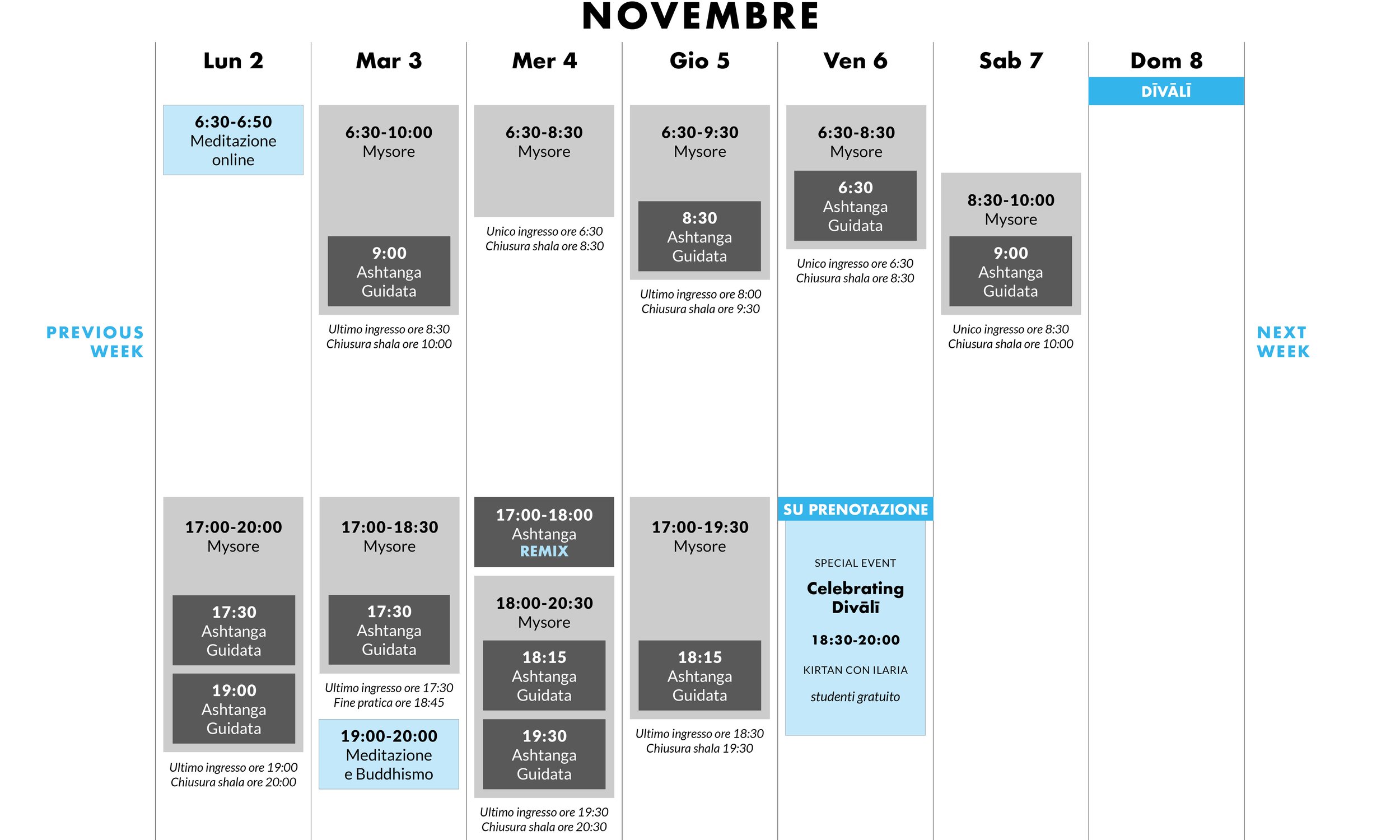 orari-corsi-yoga-ashtanga-meditazione-nilaya-lecco12.jpg