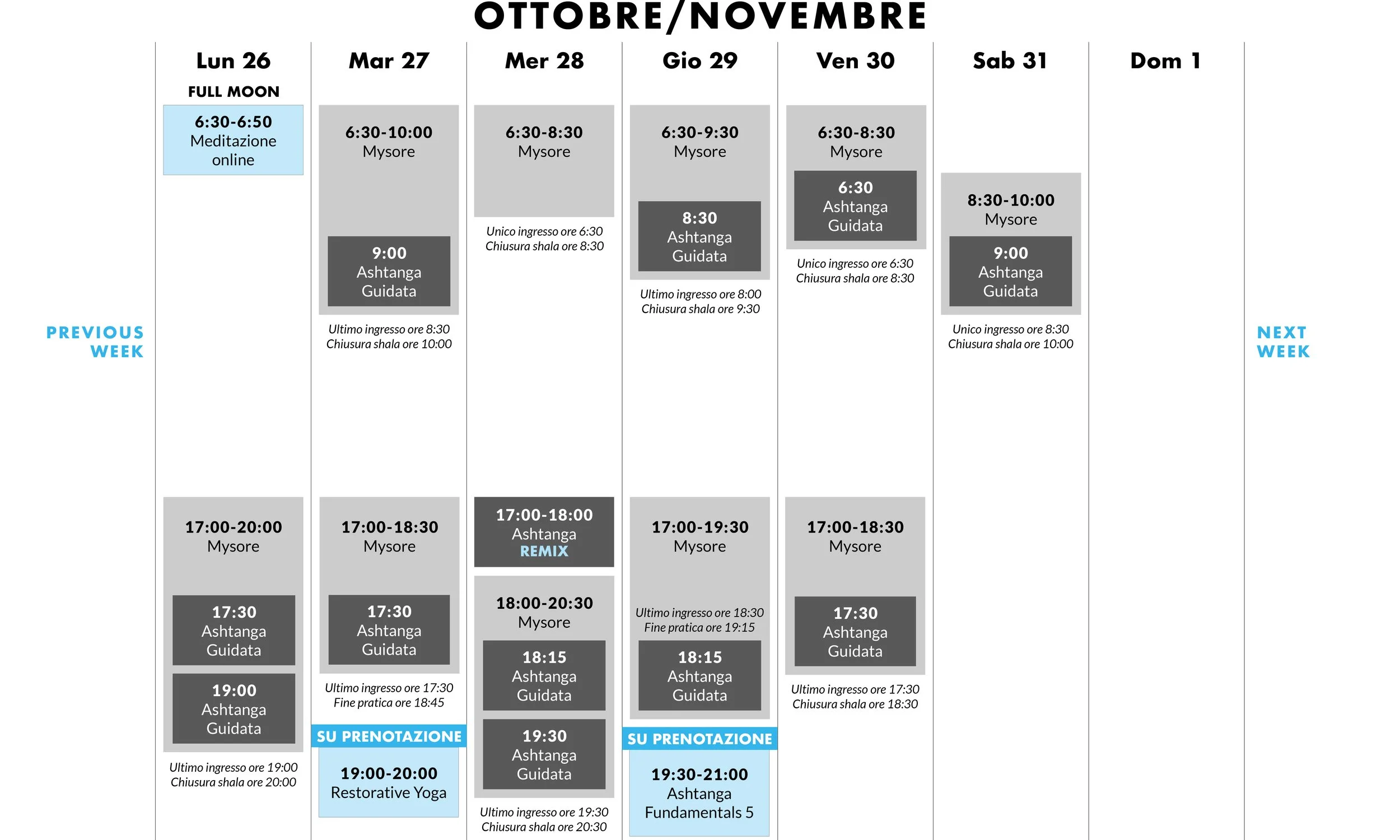 orari-corsi-yoga-ashtanga-meditazione-nilaya-lecco11.jpg