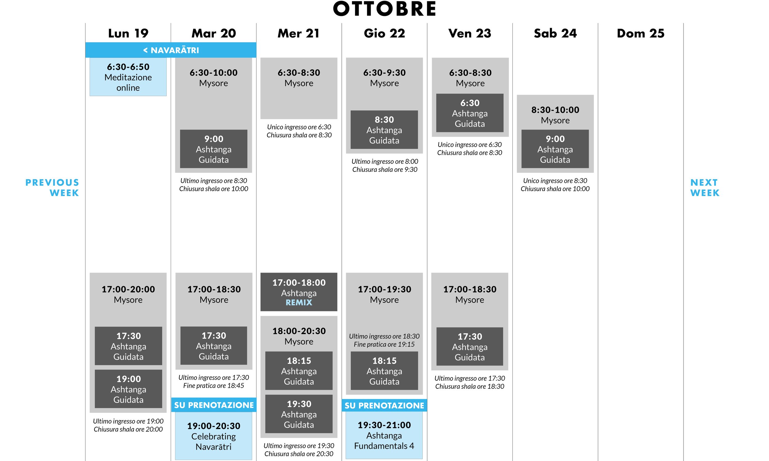 orari-corsi-yoga-ashtanga-meditazione-nilaya-lecco10.jpg