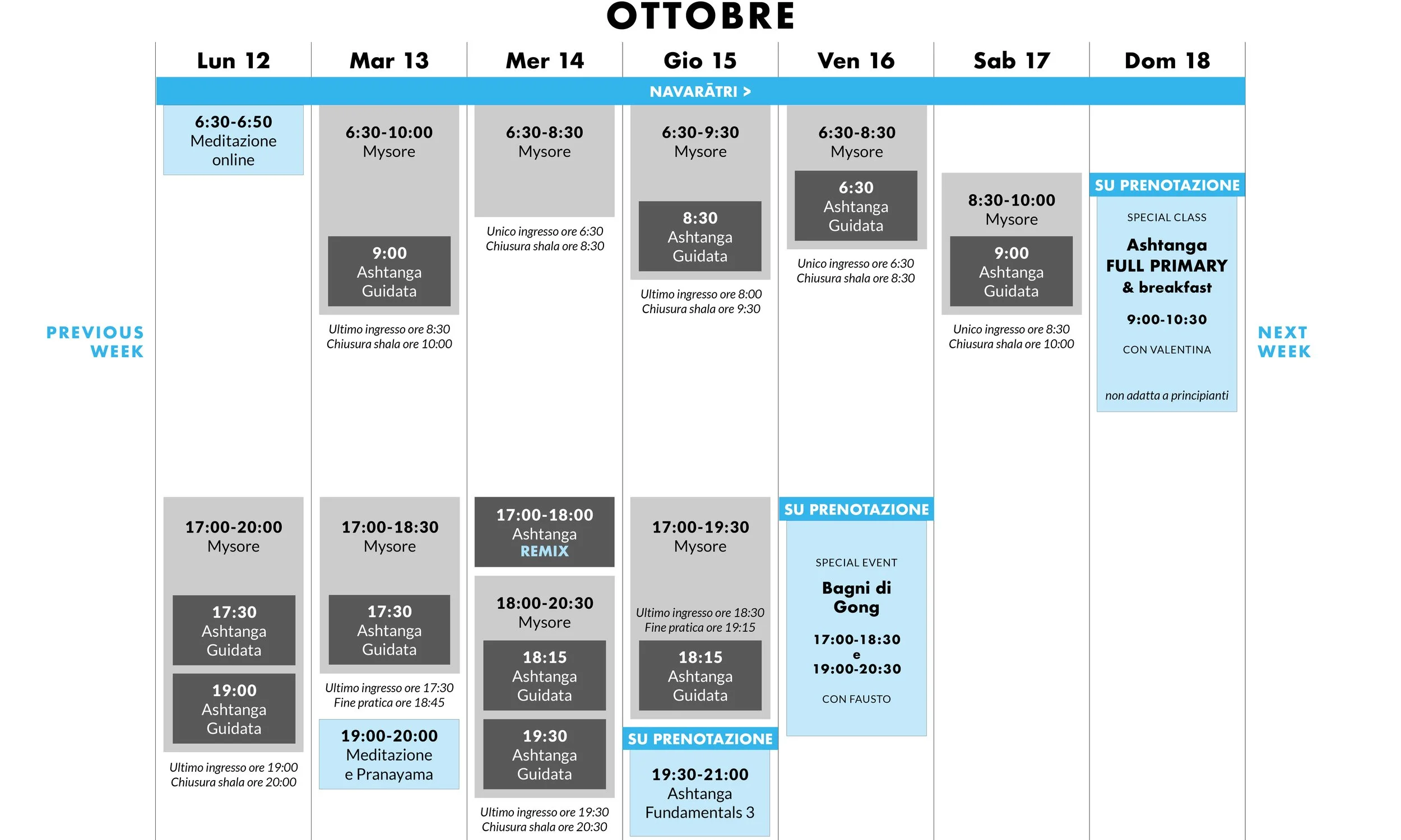 orari-corsi-yoga-ashtanga-meditazione-nilaya-lecco9.jpg