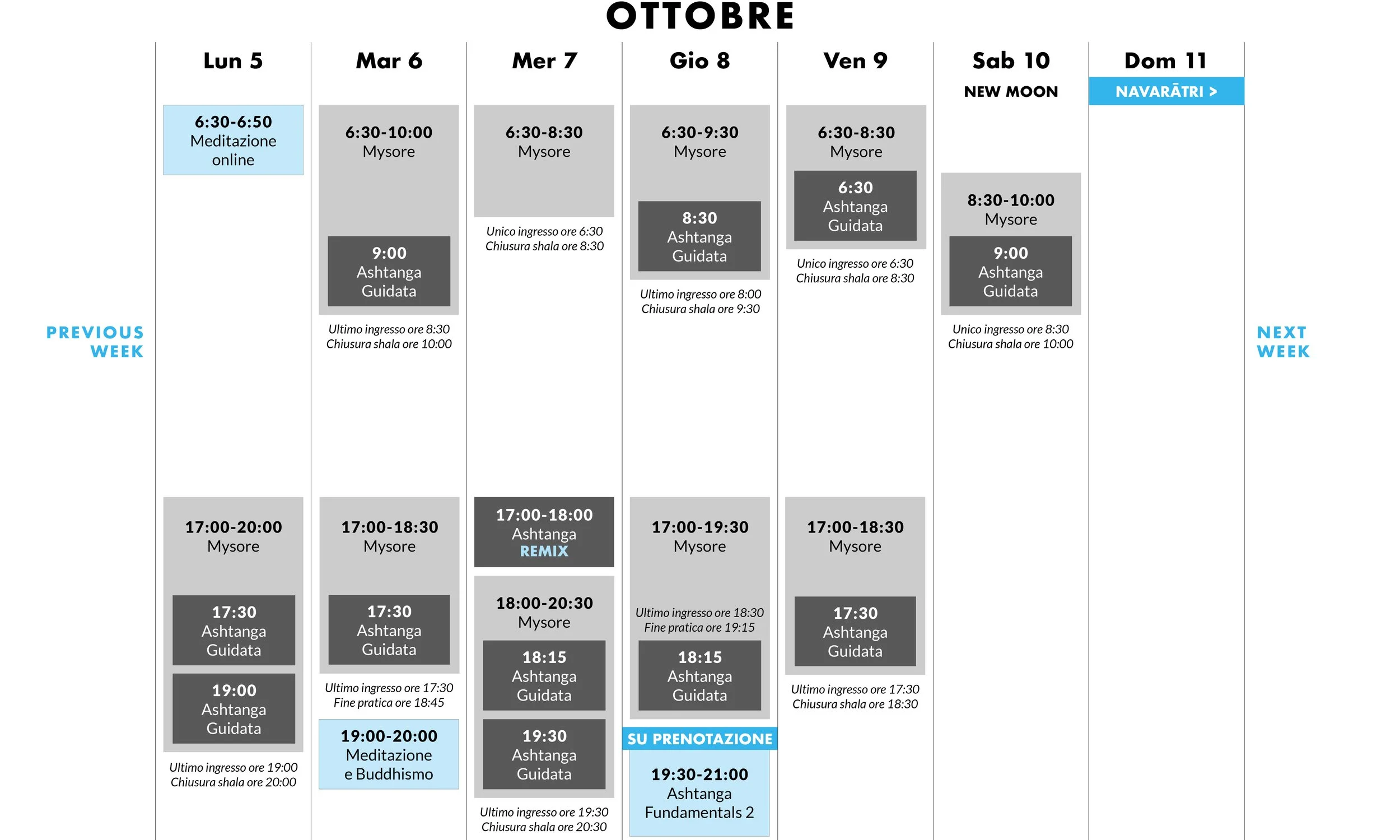 orari-corsi-yoga-ashtanga-meditazione-nilaya-lecco8.jpg