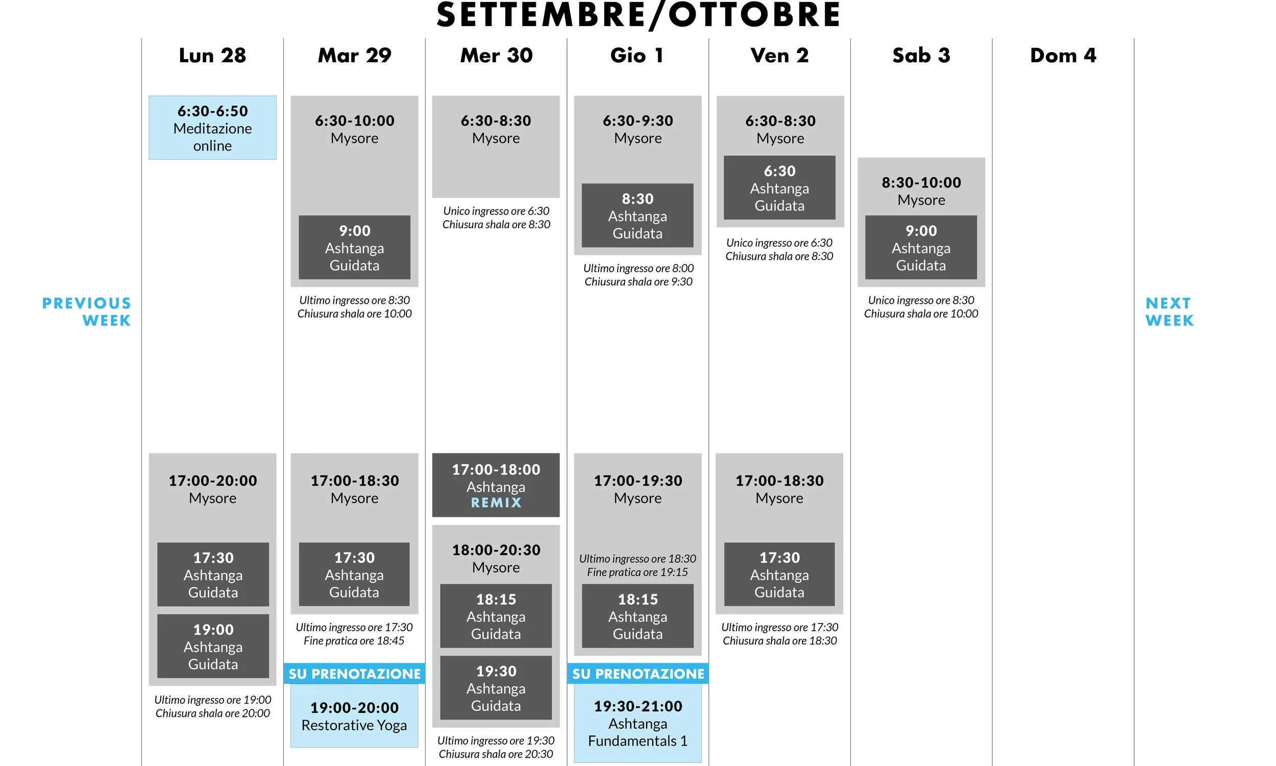 orari-corsi-yoga-ashtanga-meditazione-nilaya-lecco7.jpg