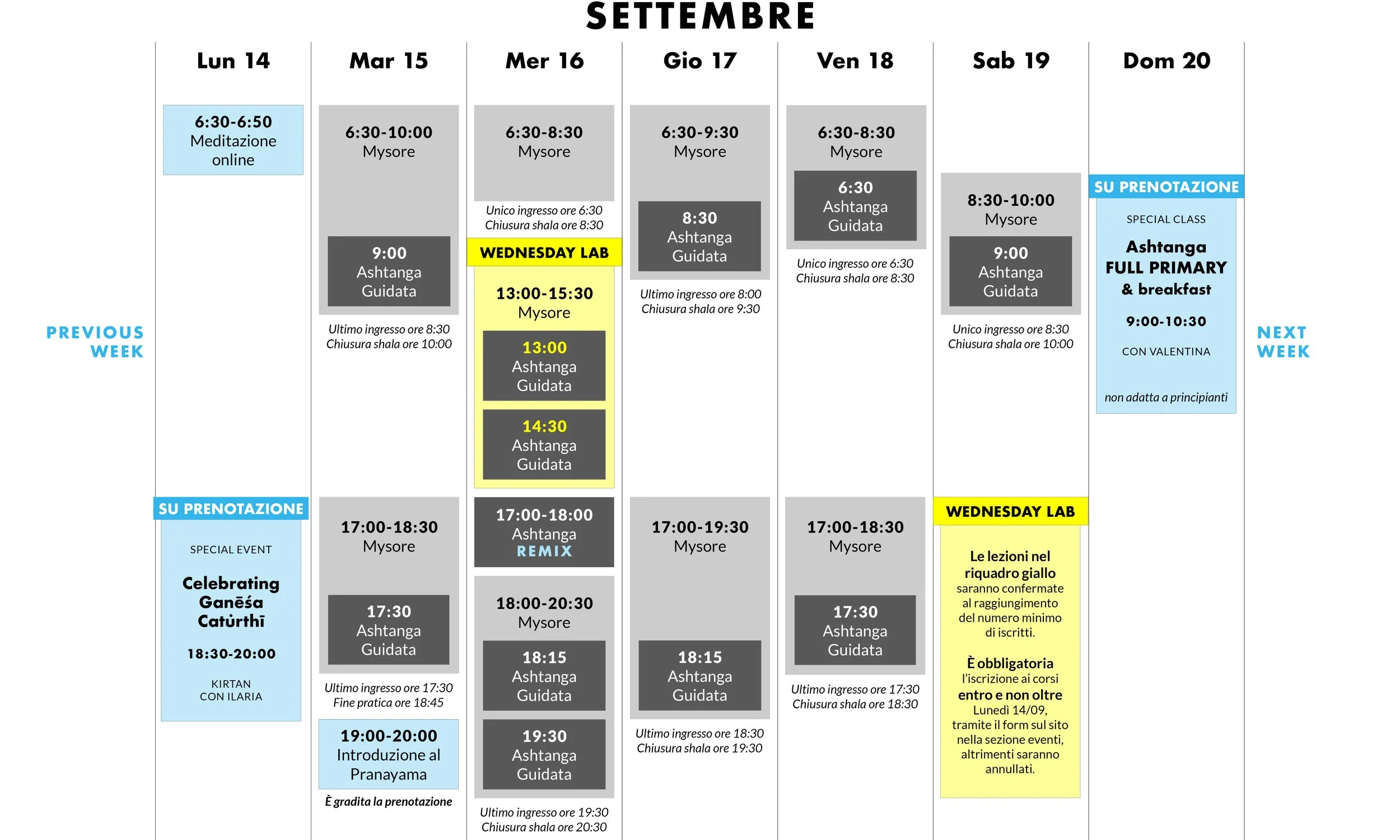 orari-corsi-yoga-ashtanga-meditazione-nilaya-lecco5.jpg
