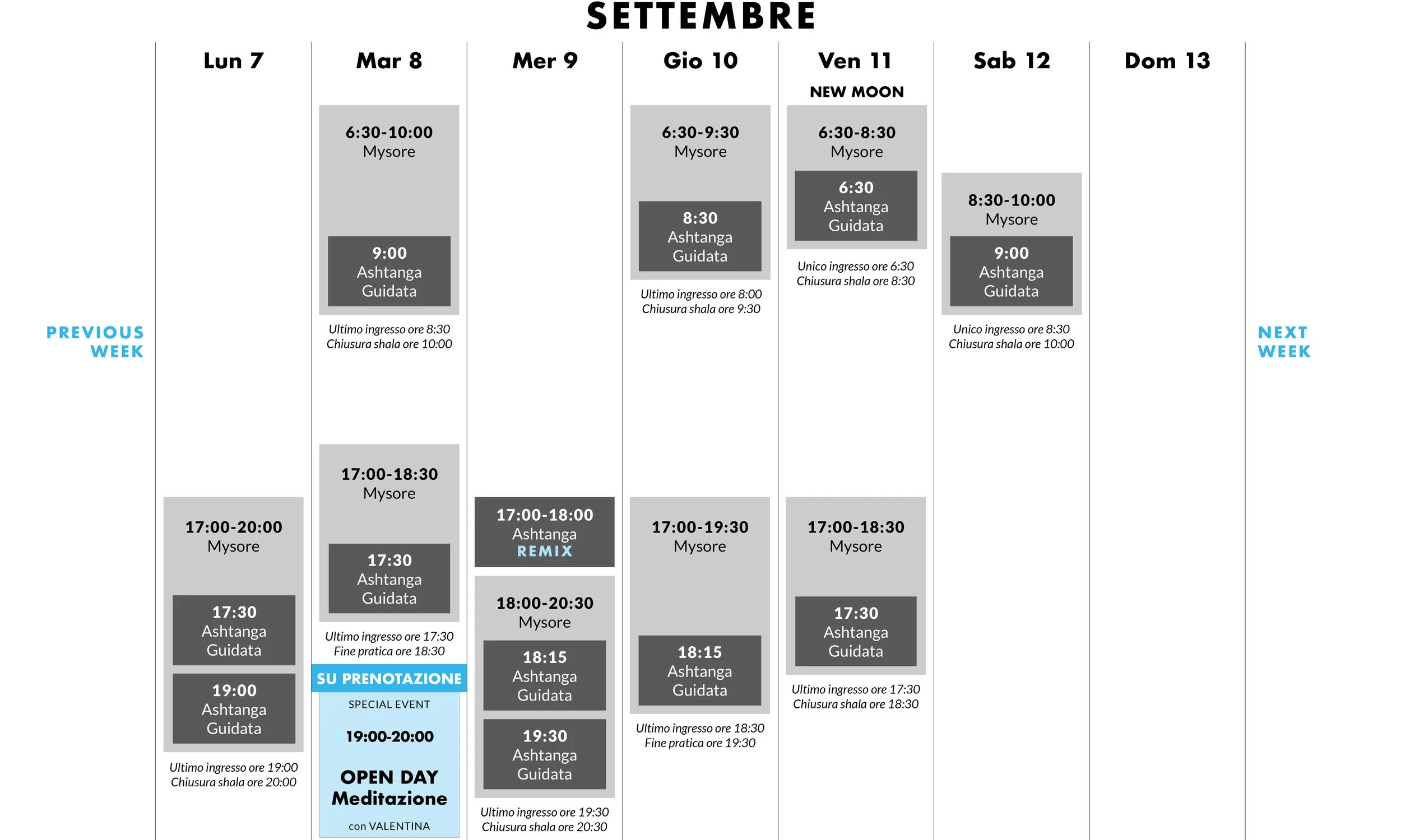 orari-corsi-yoga-ashtanga-meditazione-nilaya-lecco4.jpg