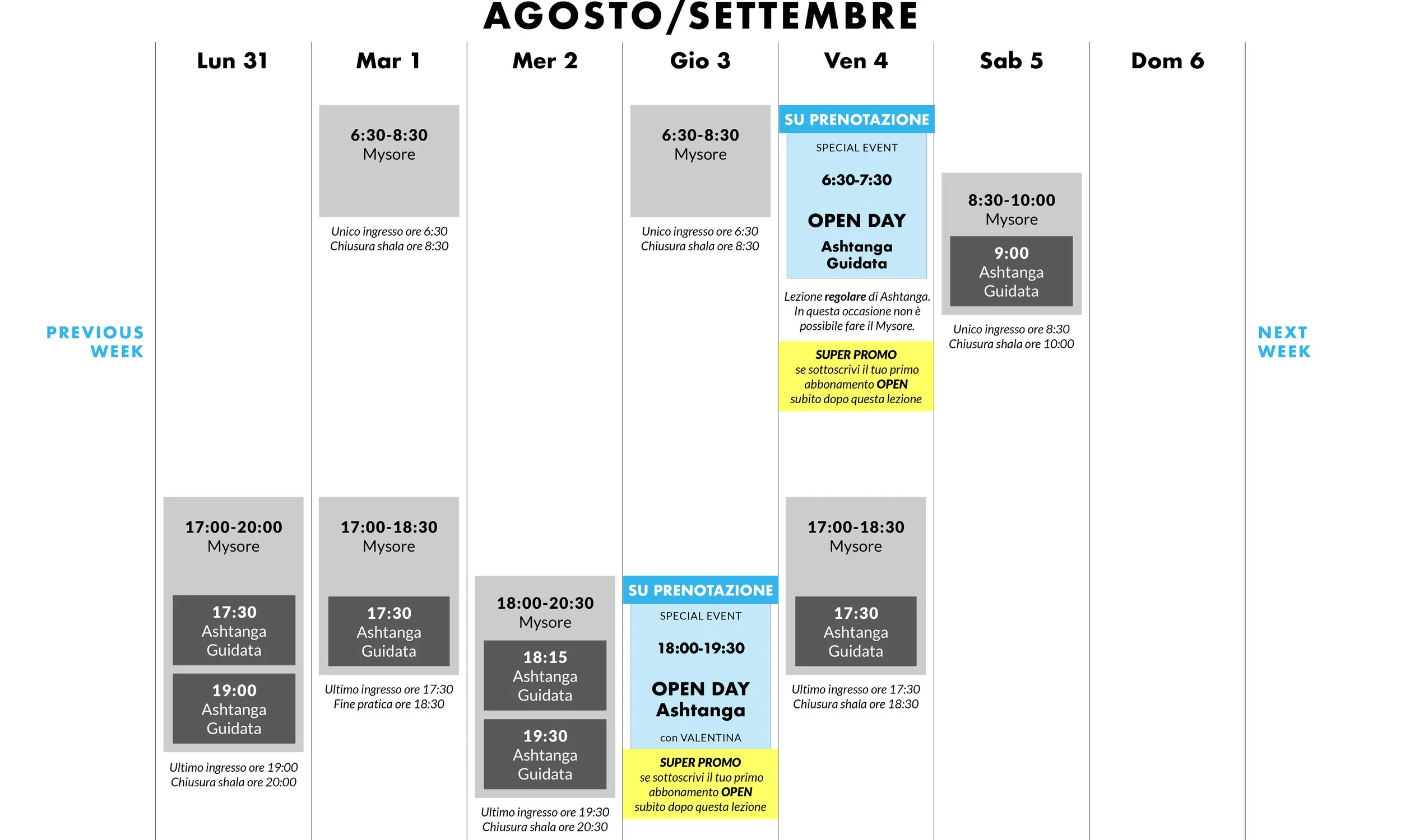 orari-corsi-yoga-ashtanga-meditazione-nilaya-lecco3.jpg