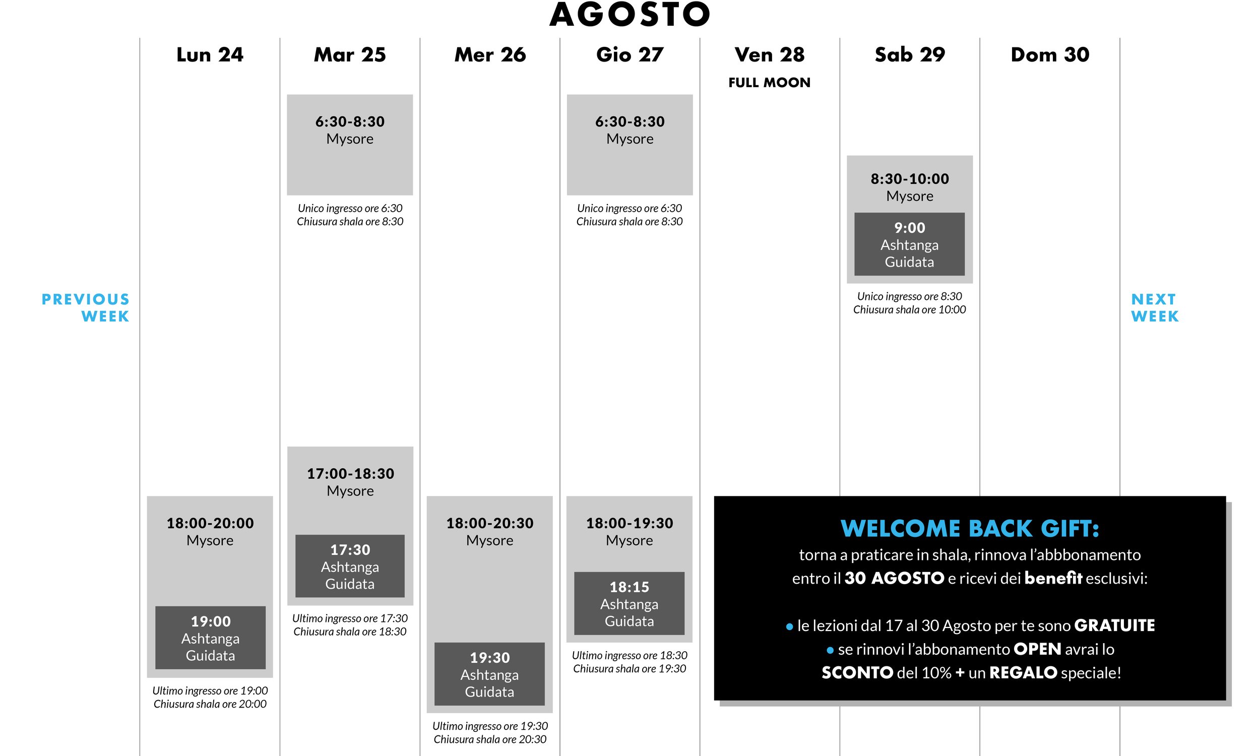 orari-corsi-yoga-ashtanga-meditazione-nilaya-lecco2.jpg