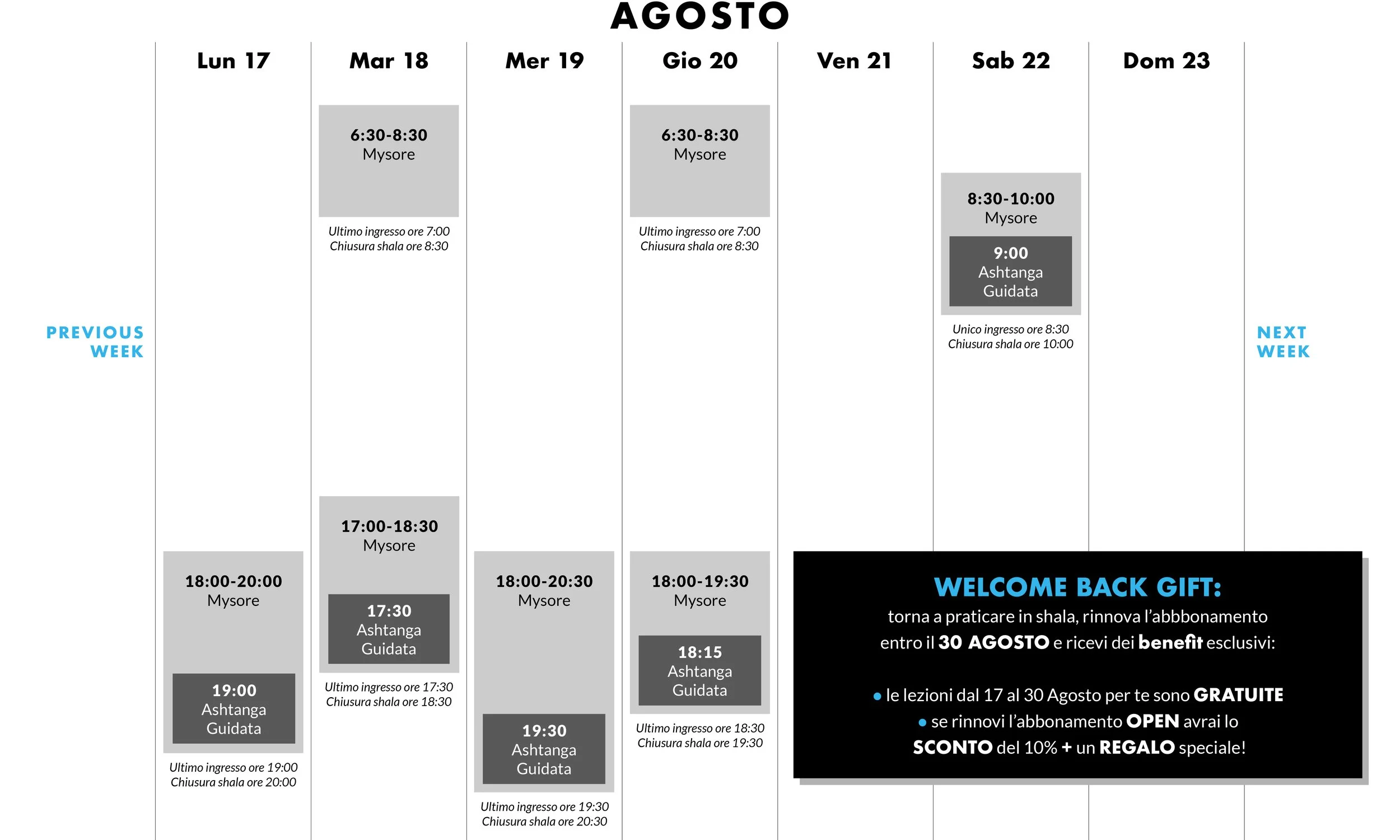 orari-corsi-yoga-ashtanga-meditazione-nilaya-lecco.jpg