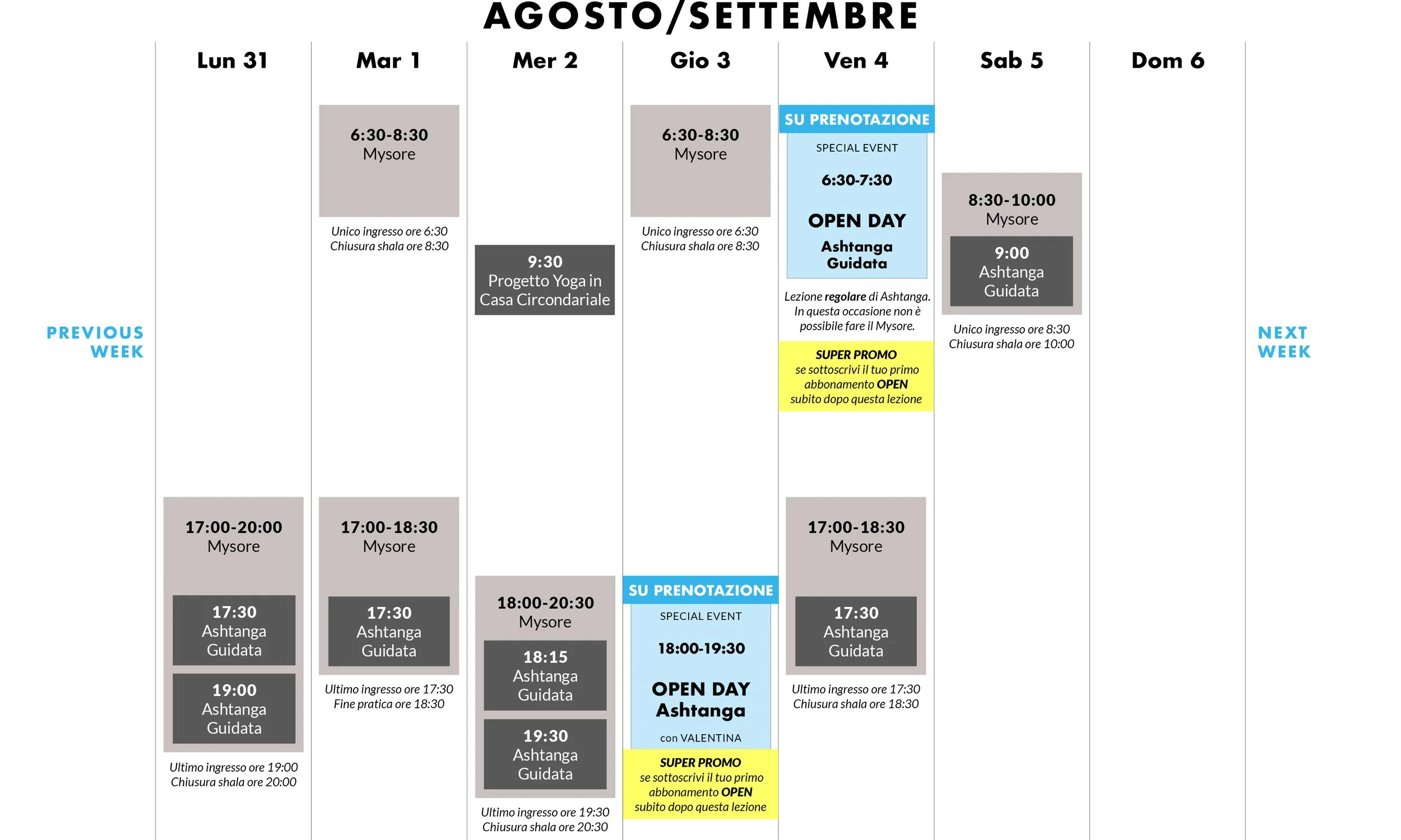 orari-corsi-yoga-ashtanga-meditazione-nilaya-lecco3.jpg