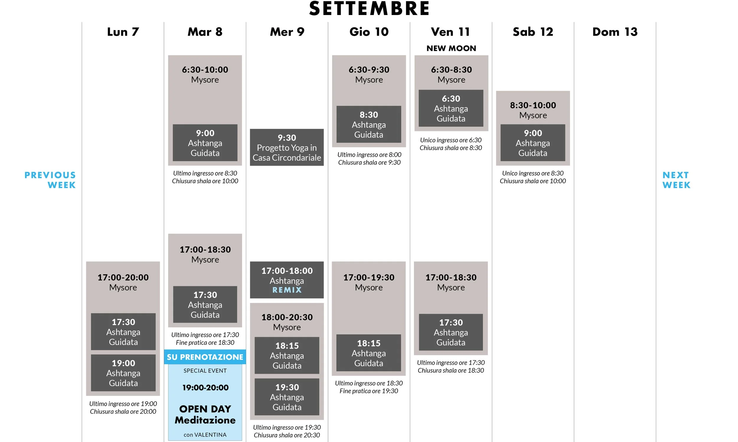 orari-corsi-yoga-ashtanga-meditazione-nilaya-lecco4.jpg