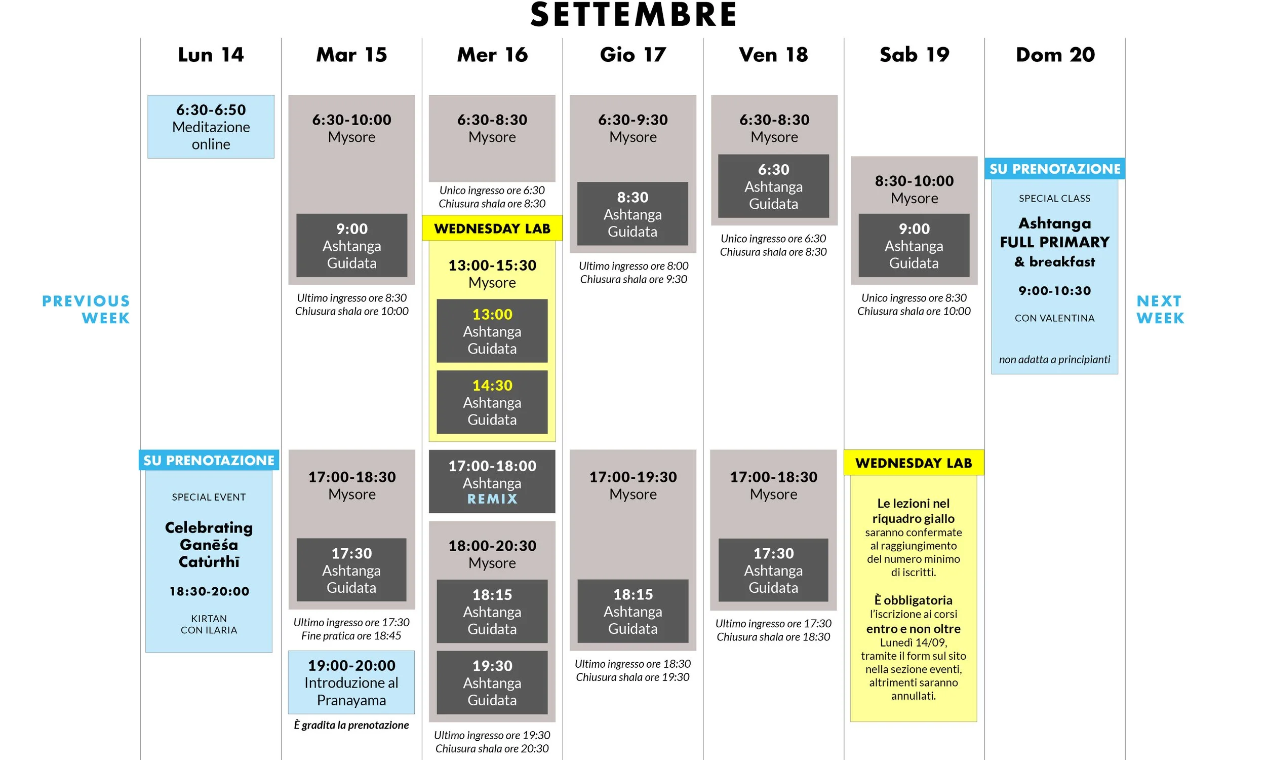 orari-corsi-yoga-ashtanga-meditazione-nilaya-lecco5.jpg