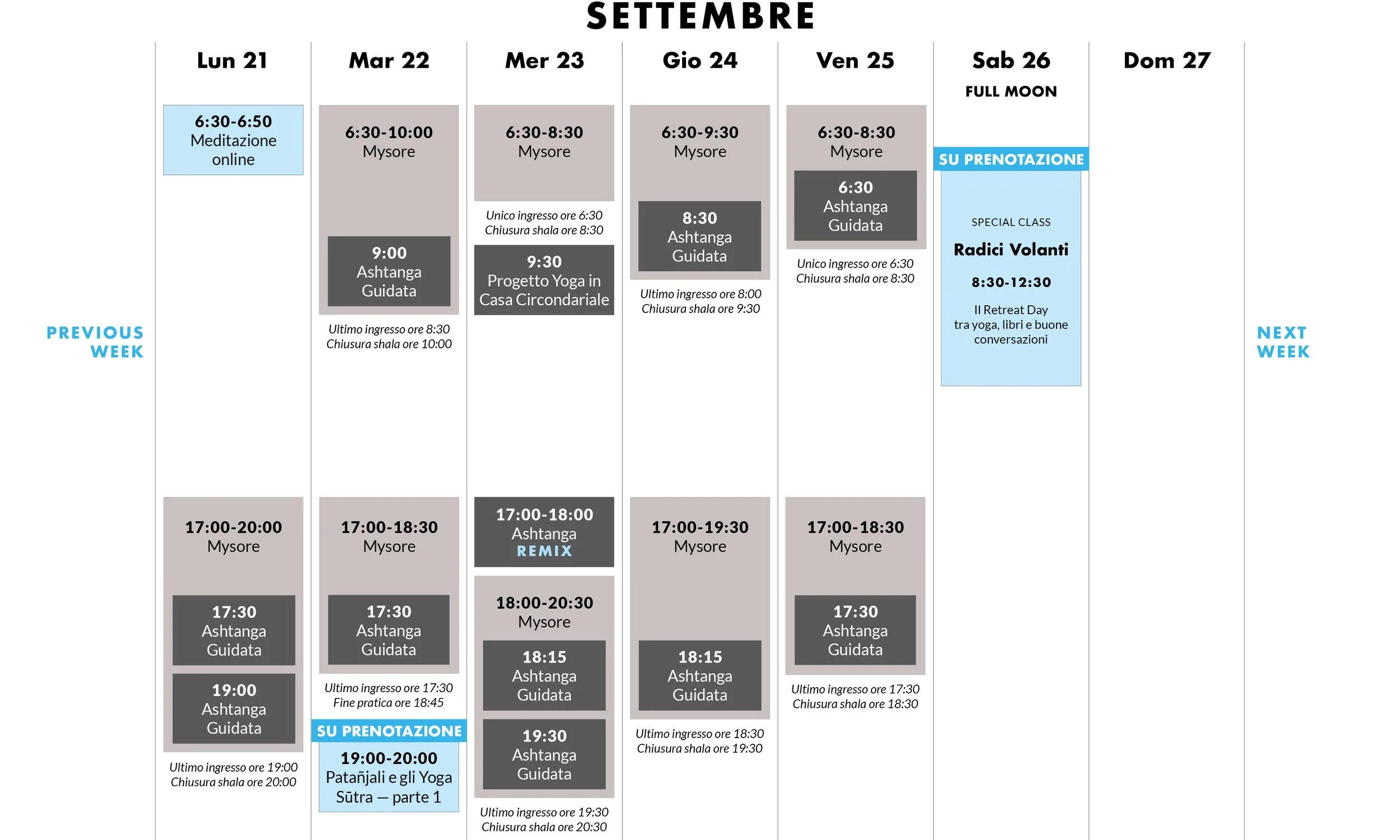 orari-corsi-yoga-ashtanga-meditazione-nilaya-lecco6.jpg