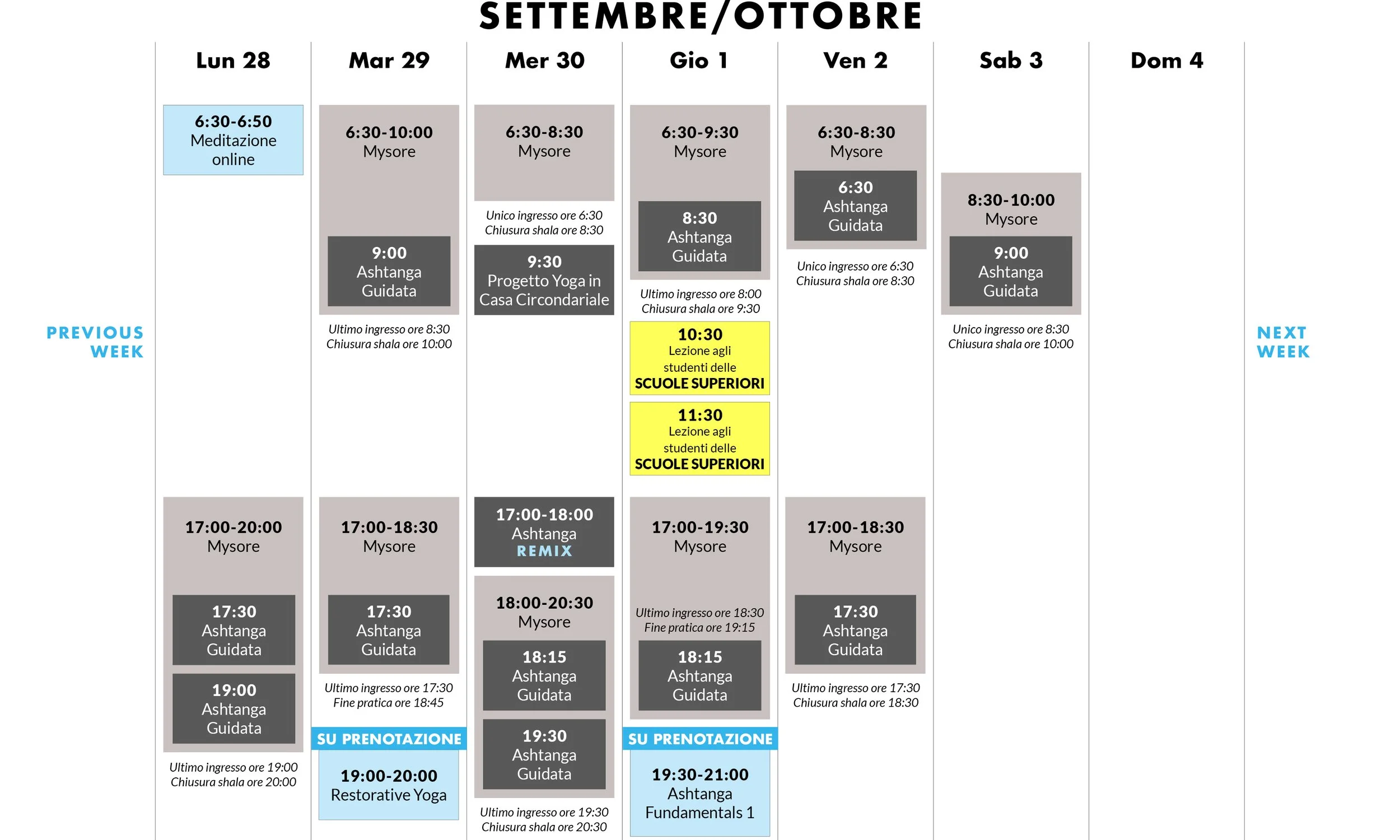 orari-corsi-yoga-ashtanga-meditazione-nilaya-lecco7.jpg