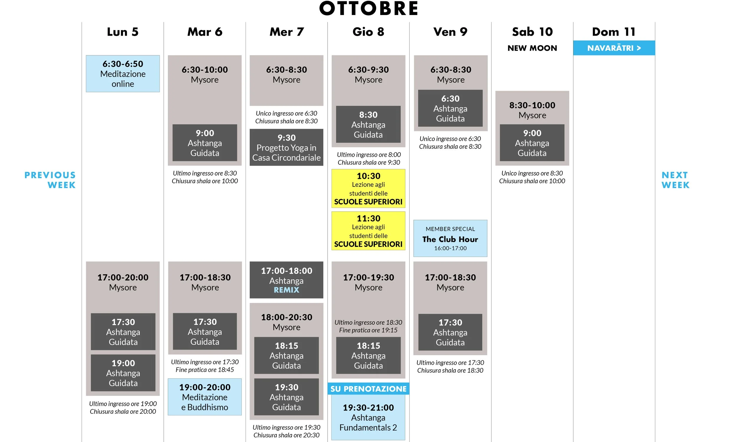 orari-corsi-yoga-ashtanga-meditazione-nilaya-lecco8.jpg
