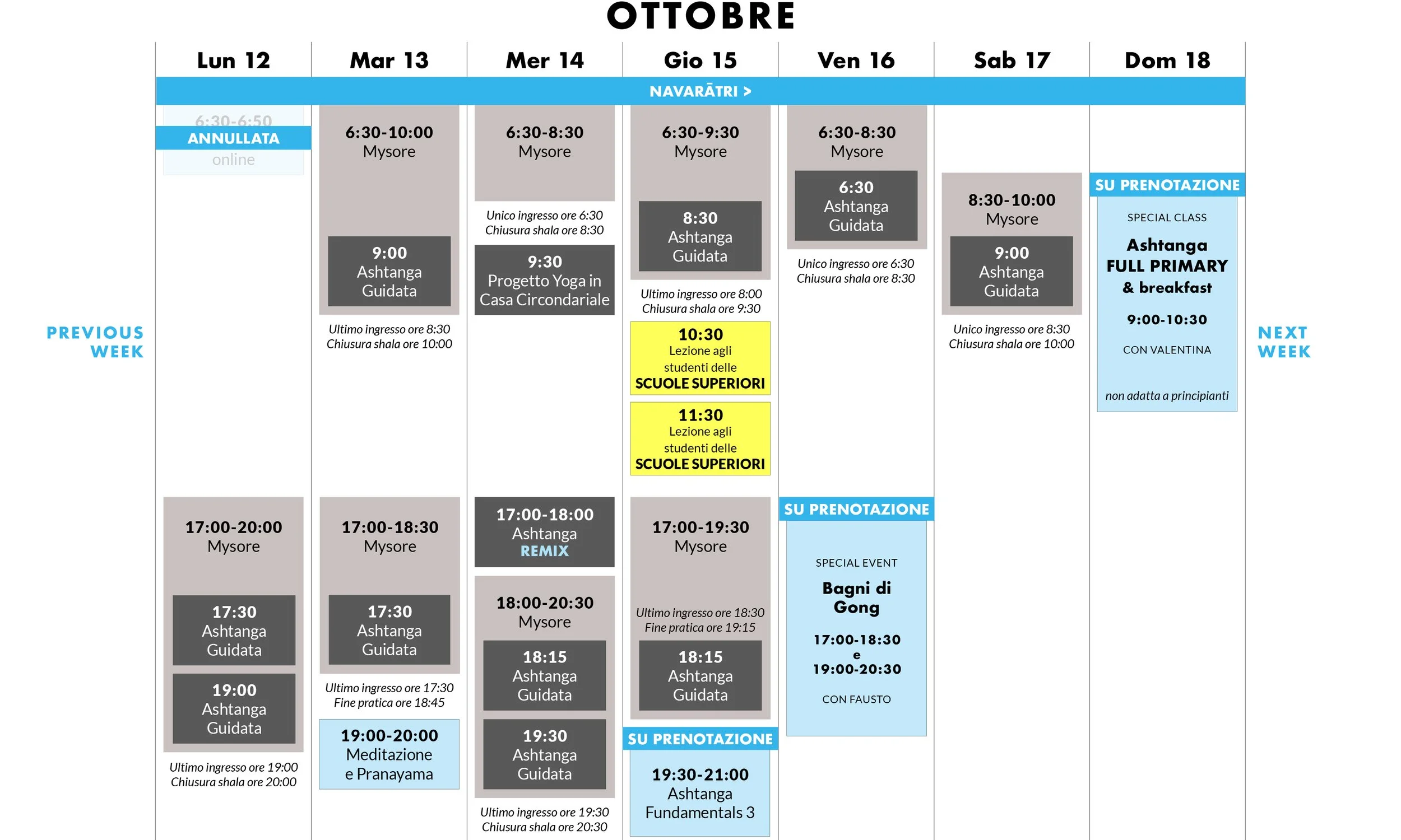 orari-corsi-yoga-ashtanga-meditazione-nilaya-lecco9.jpg