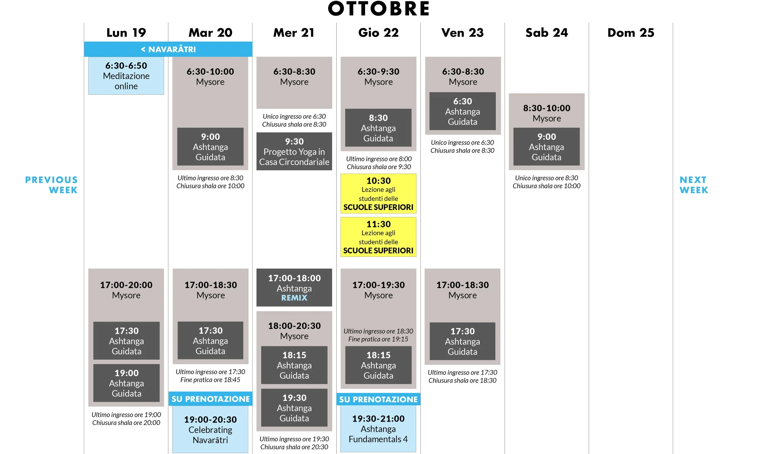 orari-corsi-yoga-ashtanga-meditazione-nilaya-lecco10.jpg