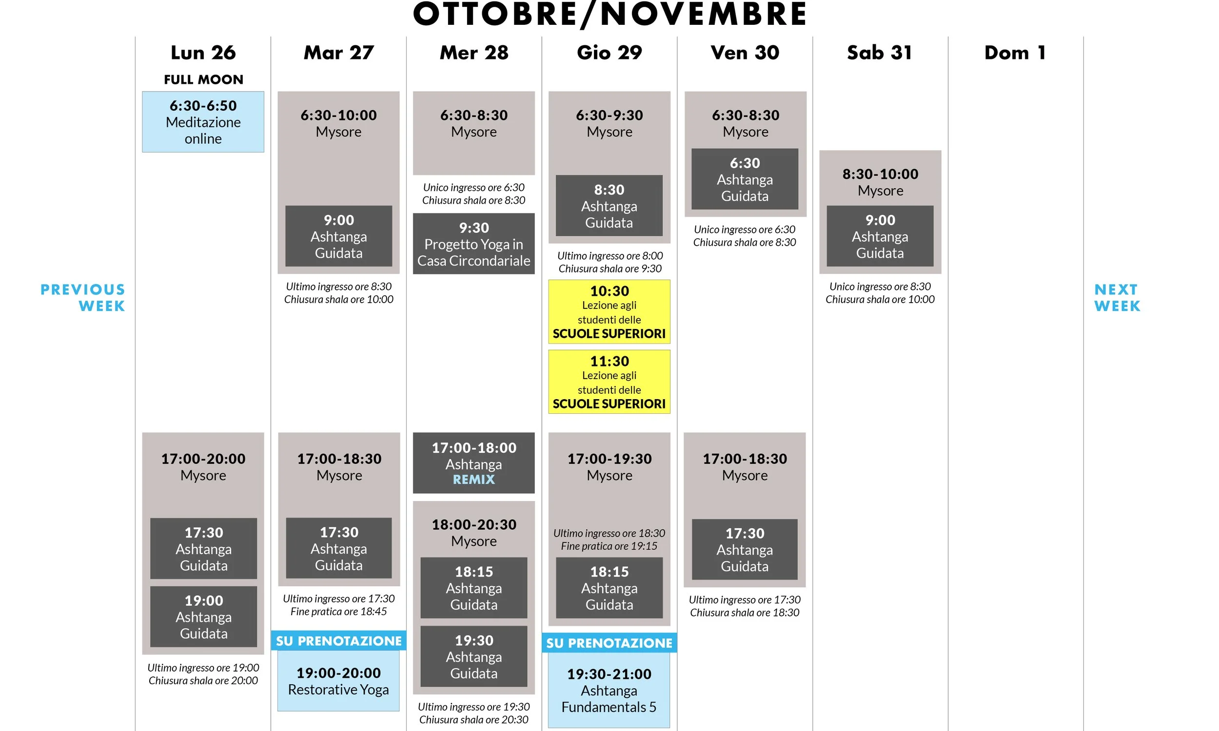 orari-corsi-yoga-ashtanga-meditazione-nilaya-lecco11.jpg