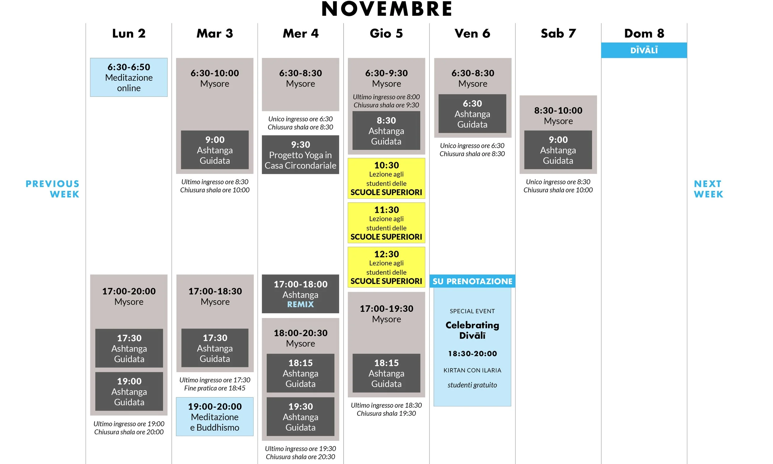 orari-corsi-yoga-ashtanga-meditazione-nilaya-lecco12.jpg