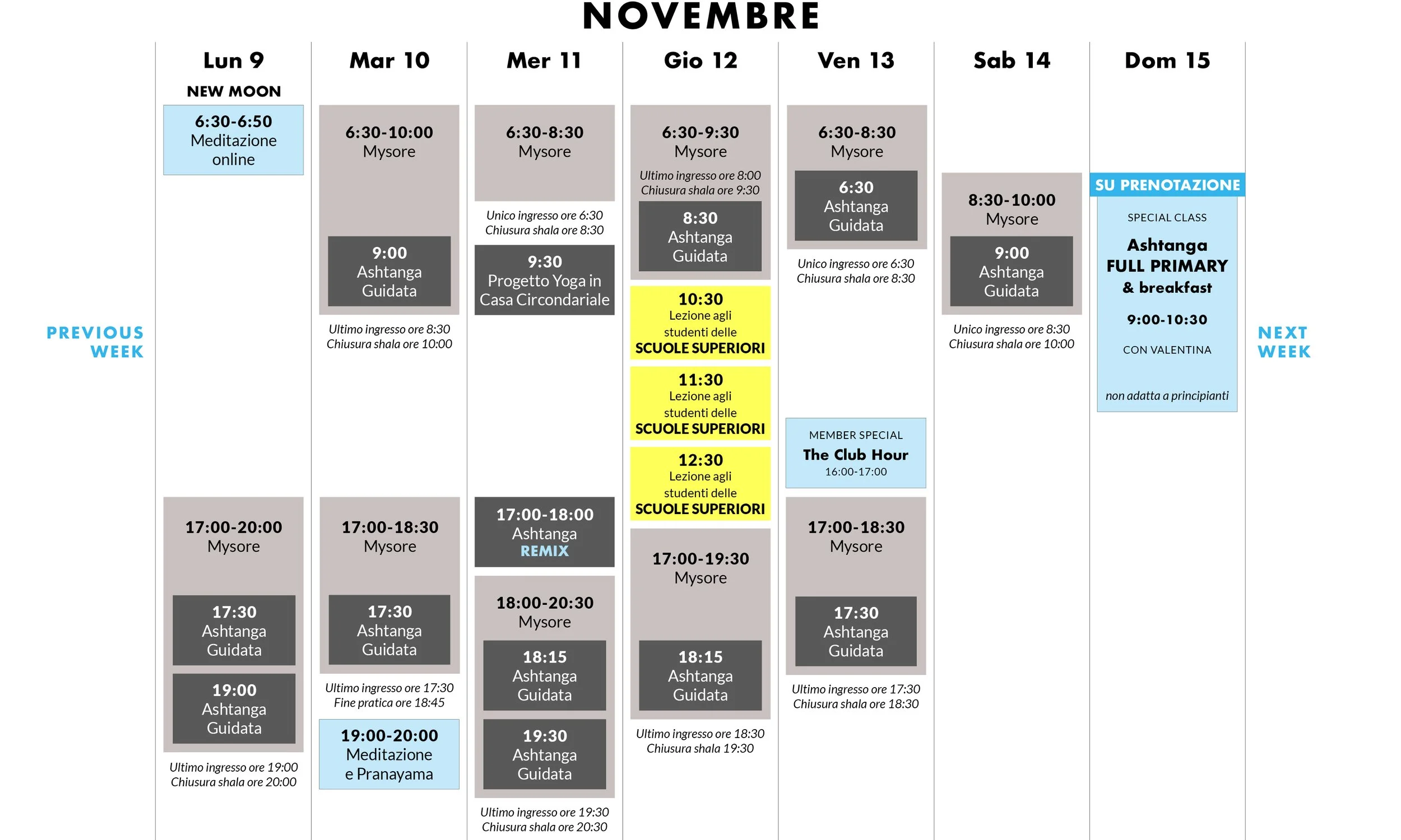orari-corsi-yoga-ashtanga-meditazione-nilaya-lecco13.jpg