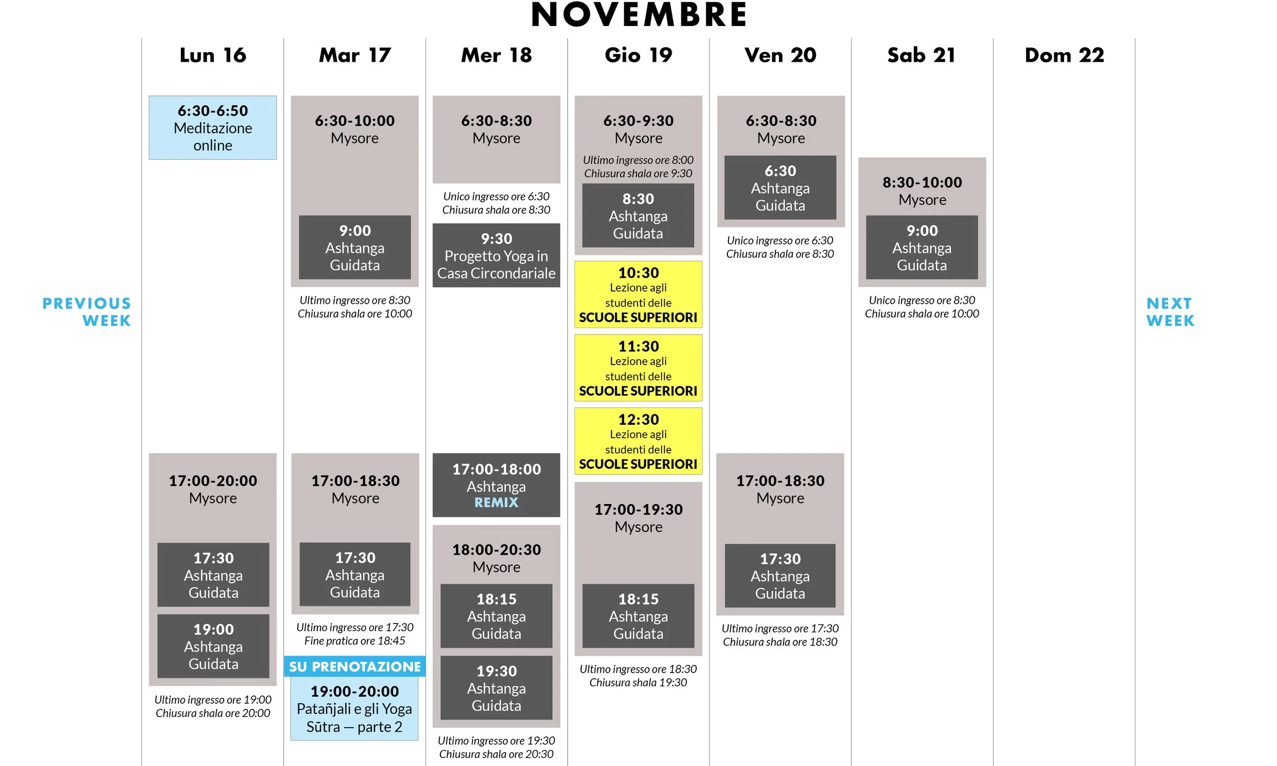 orari-corsi-yoga-ashtanga-meditazione-nilaya-lecco14.jpg