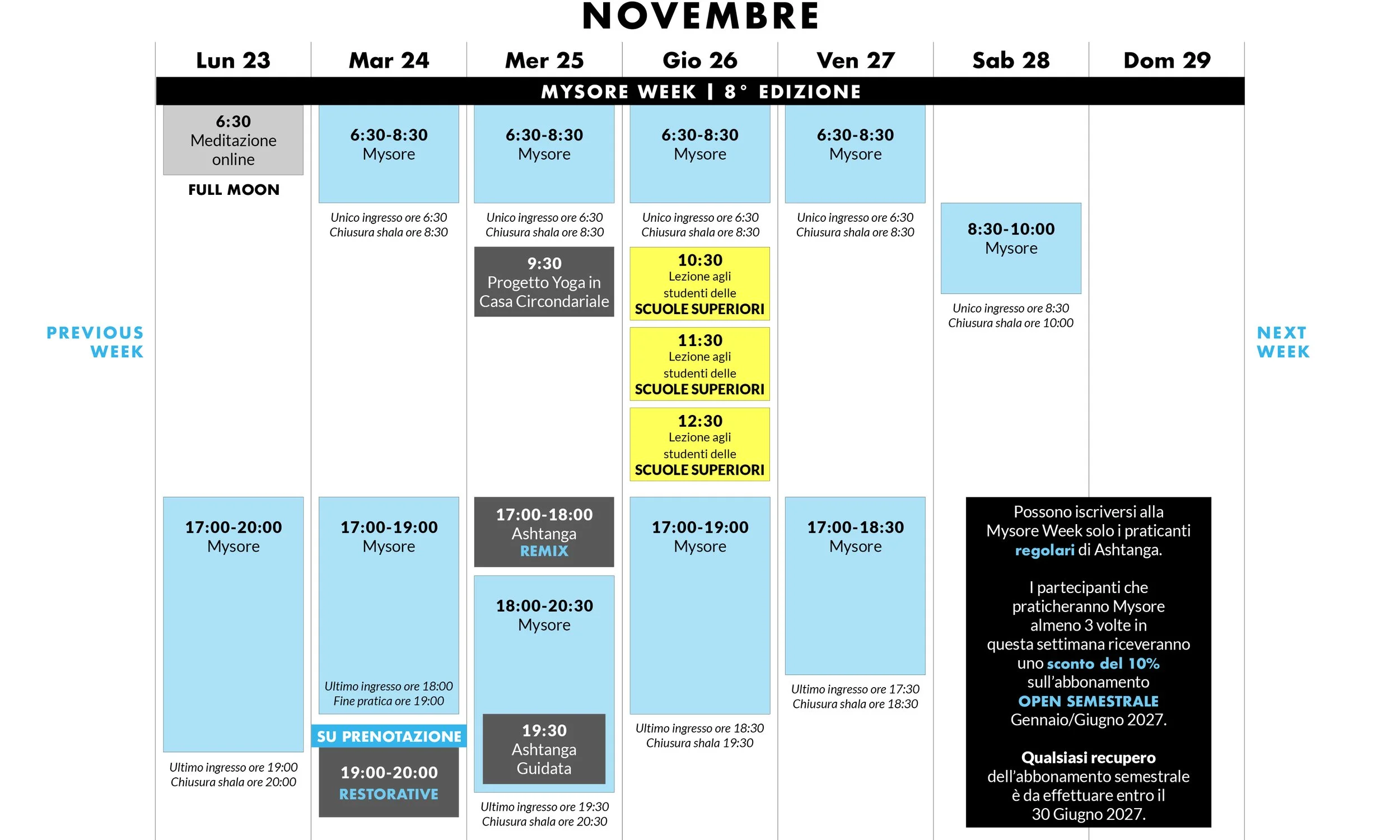 orari-corsi-yoga-ashtanga-meditazione-nilaya-lecco15.jpg
