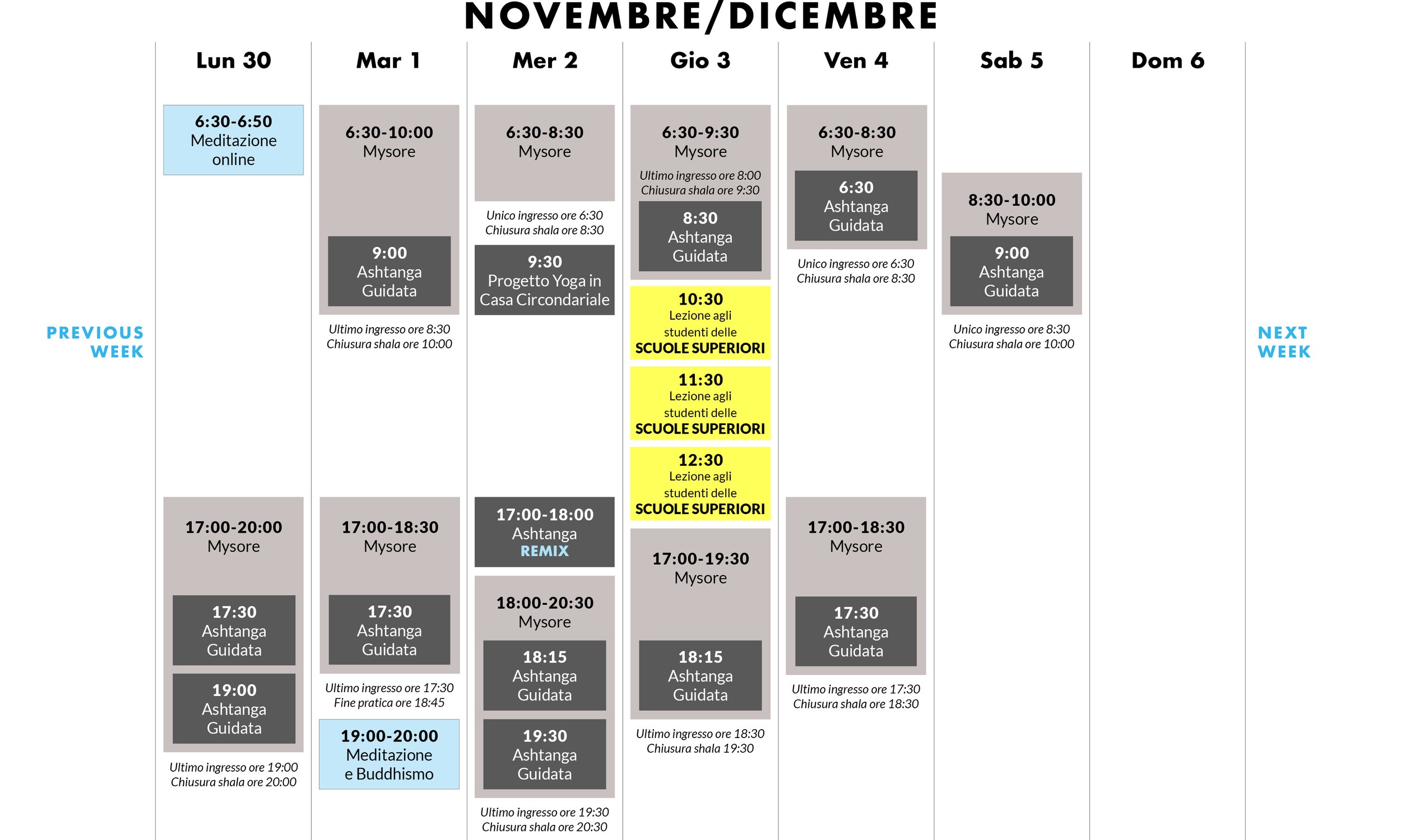 orari-corsi-yoga-ashtanga-meditazione-nilaya-lecco16.jpg