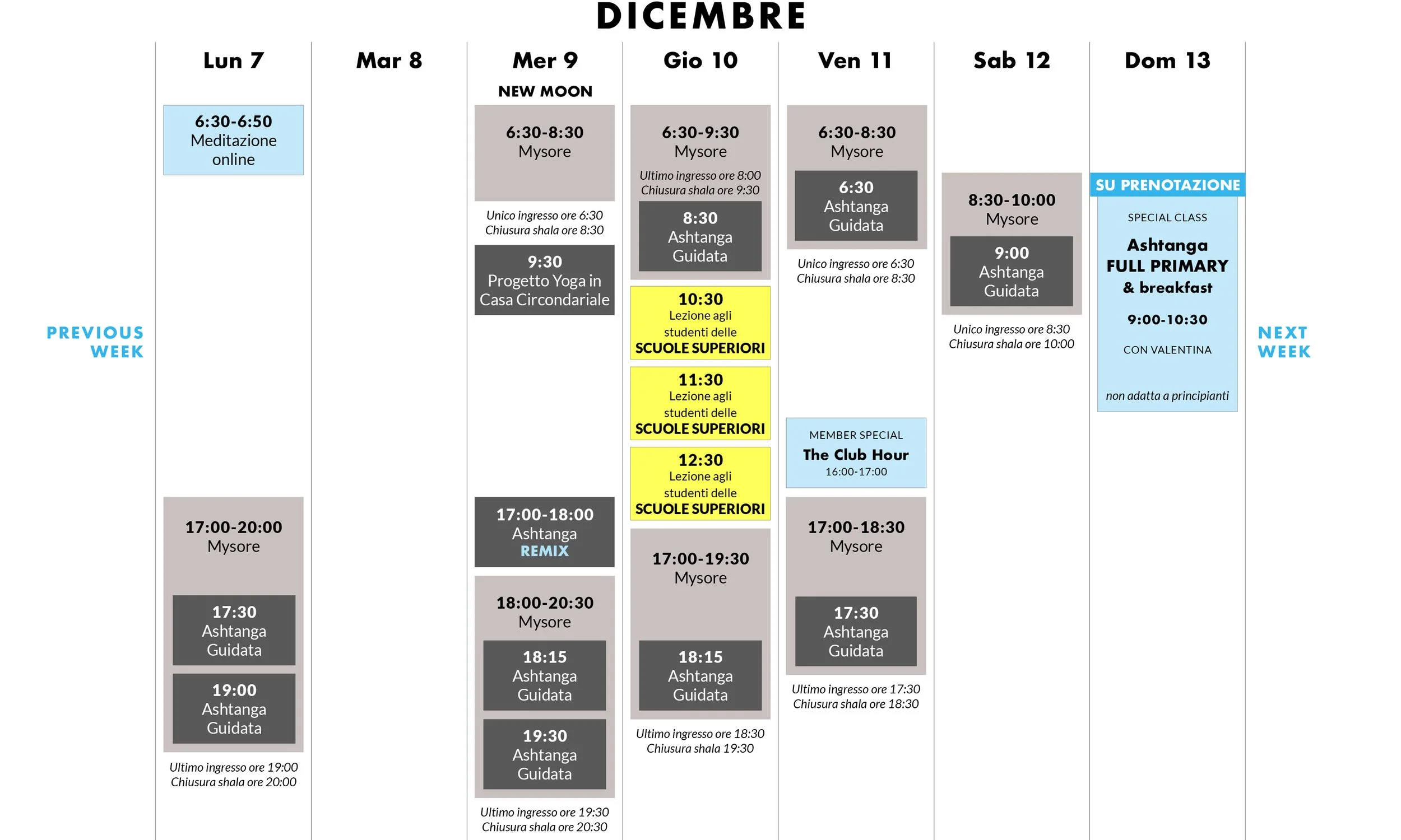 orari-corsi-yoga-ashtanga-meditazione-nilaya-lecco17.jpg