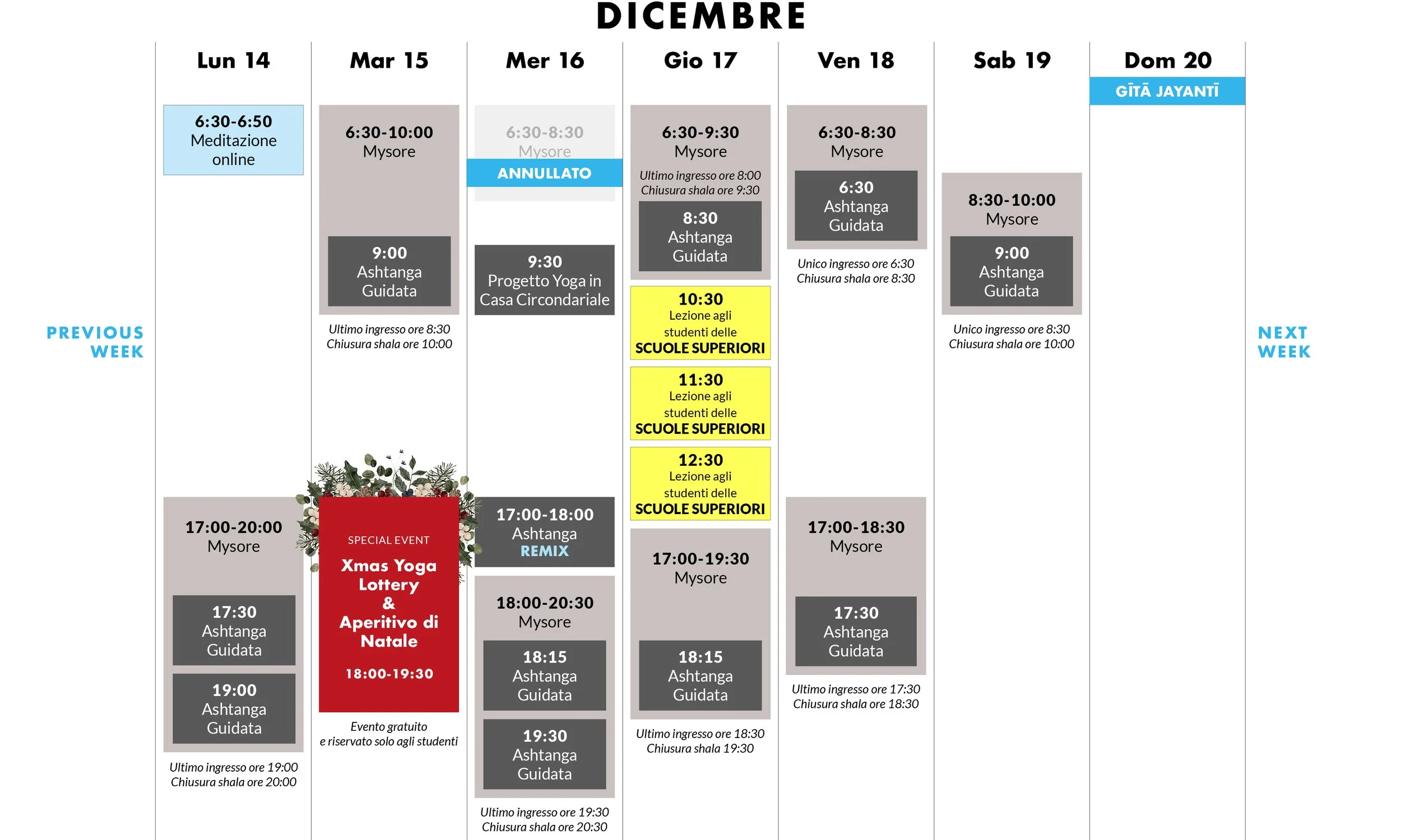 orari-corsi-yoga-ashtanga-meditazione-nilaya-lecco18.jpg