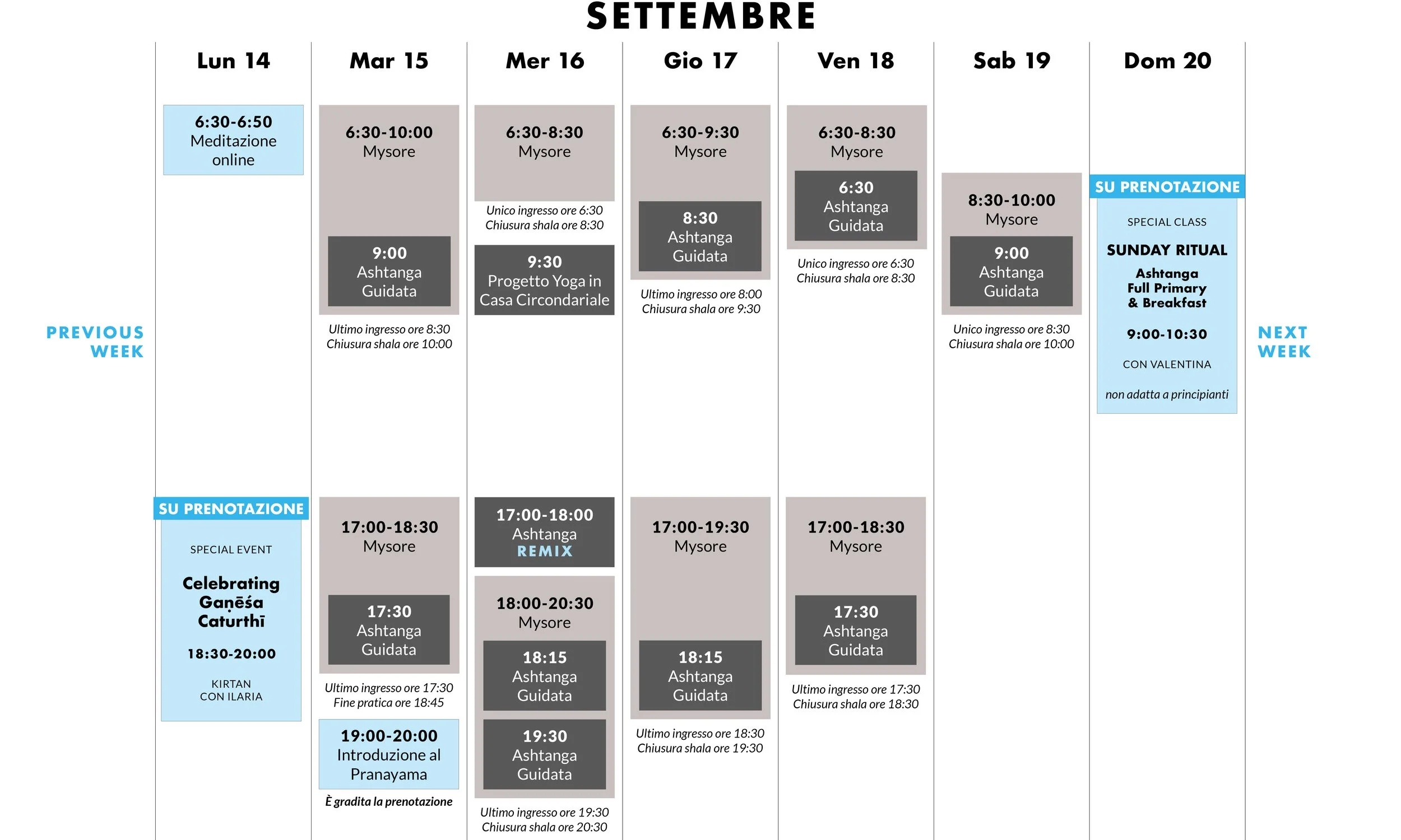 orari-corsi-yoga-ashtanga-meditazione-nilaya-lecco.jpg