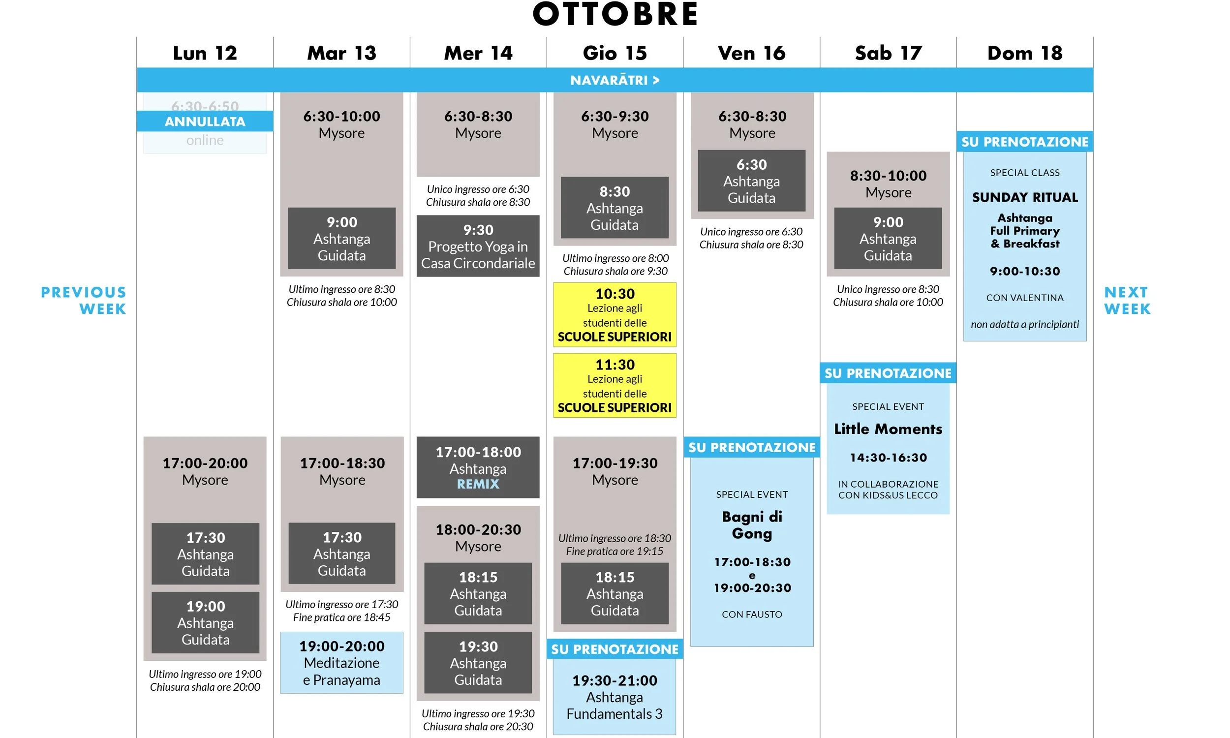 orari-corsi-yoga-ashtanga-meditazione-nilaya-lecco3.jpg