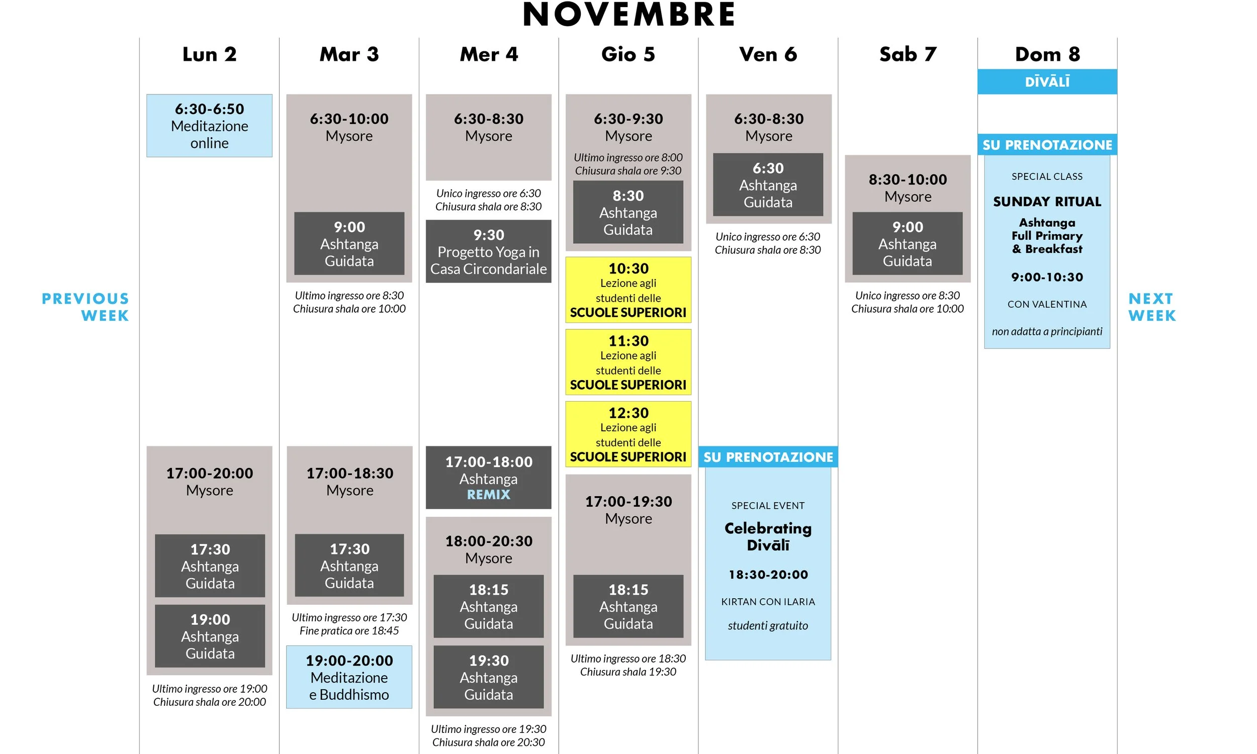 orari-corsi-yoga-ashtanga-meditazione-nilaya-lecco6.jpg