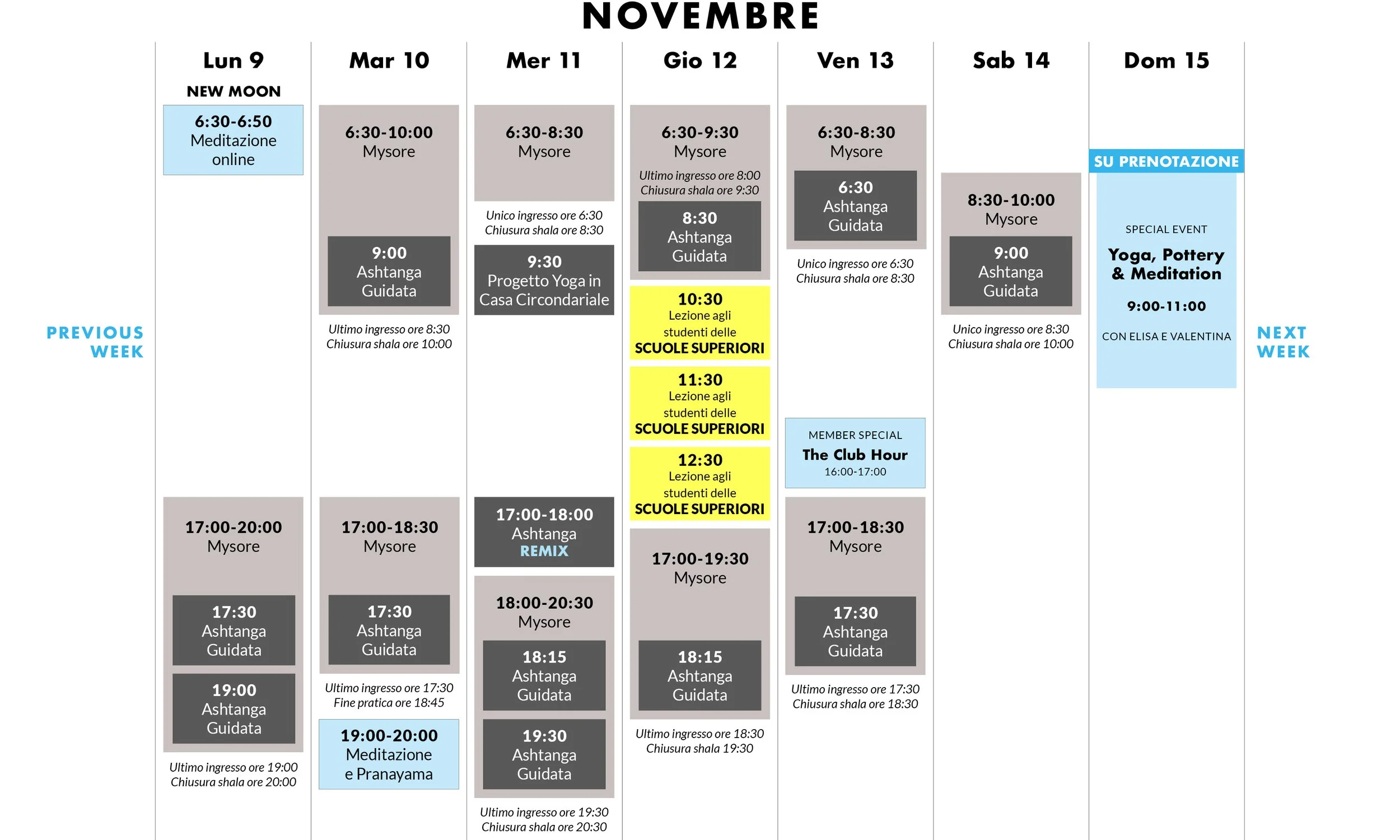 orari-corsi-yoga-ashtanga-meditazione-nilaya-lecco7.jpg