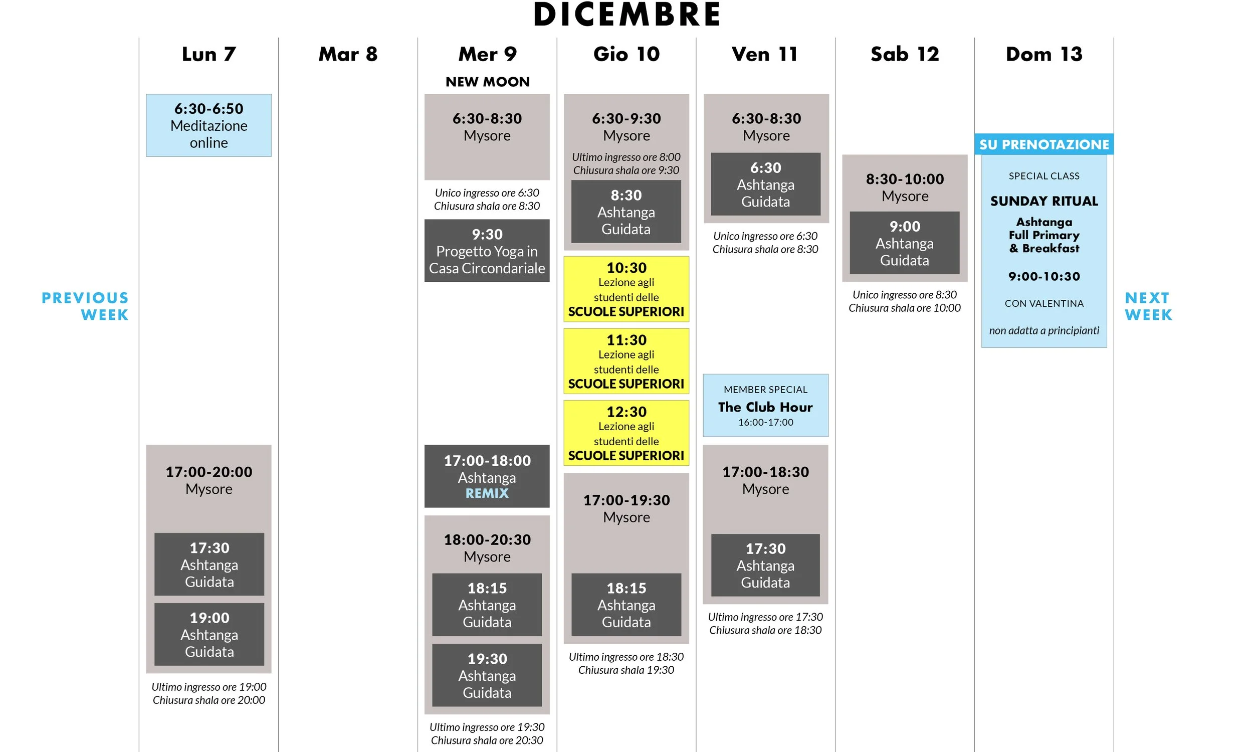 orari-corsi-yoga-ashtanga-meditazione-nilaya-lecco11.jpg