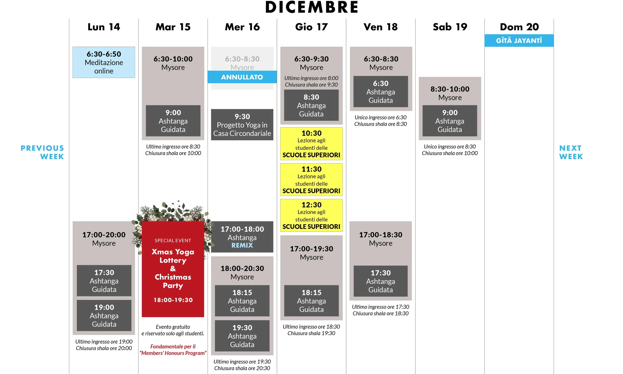 orari-corsi-yoga-ashtanga-meditazione-nilaya-lecco12.jpg