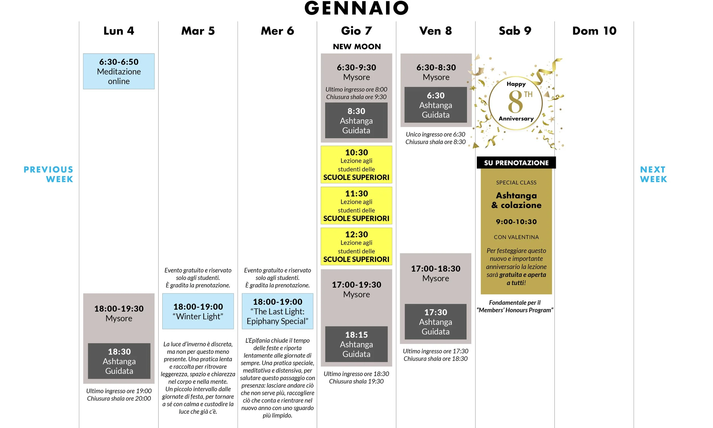 orari-corsi-yoga-ashtanga-meditazione-nilaya-lecco15.jpg