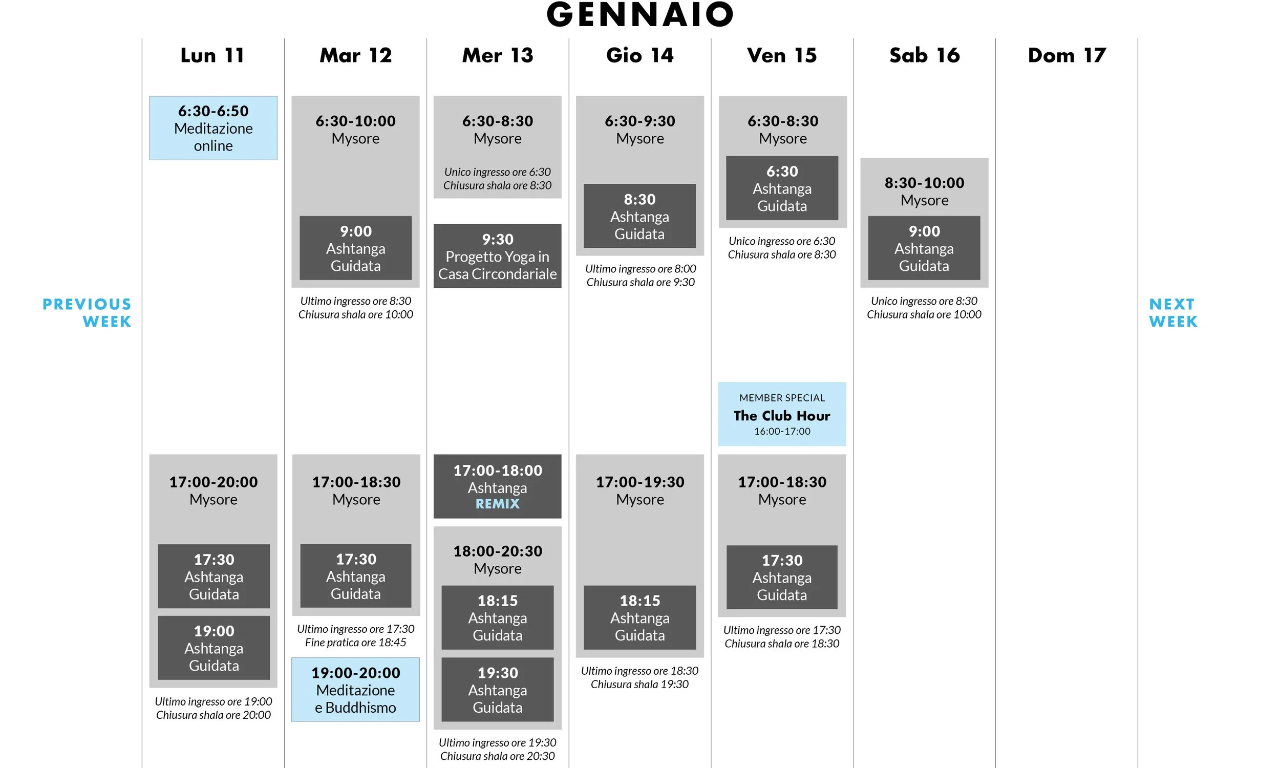 orari-corsi-yoga-ashtanga-meditazione-nilaya-lecco16.jpg