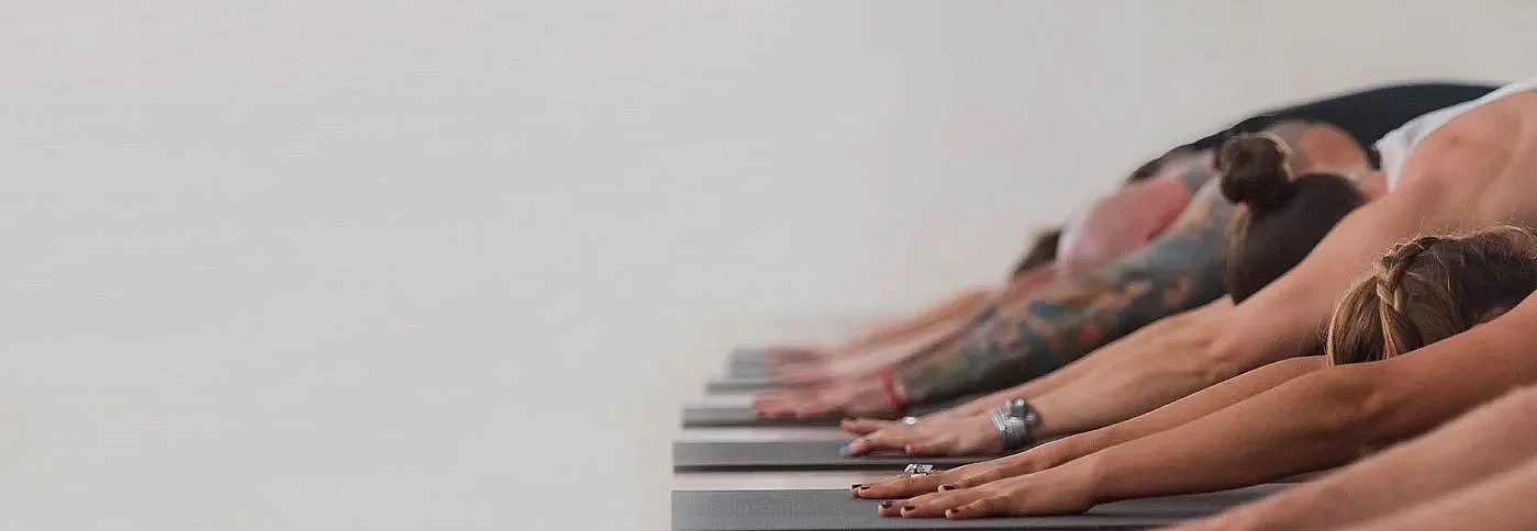 yoga-nilaya-yoga-meditazione-lecco-banner.jpg