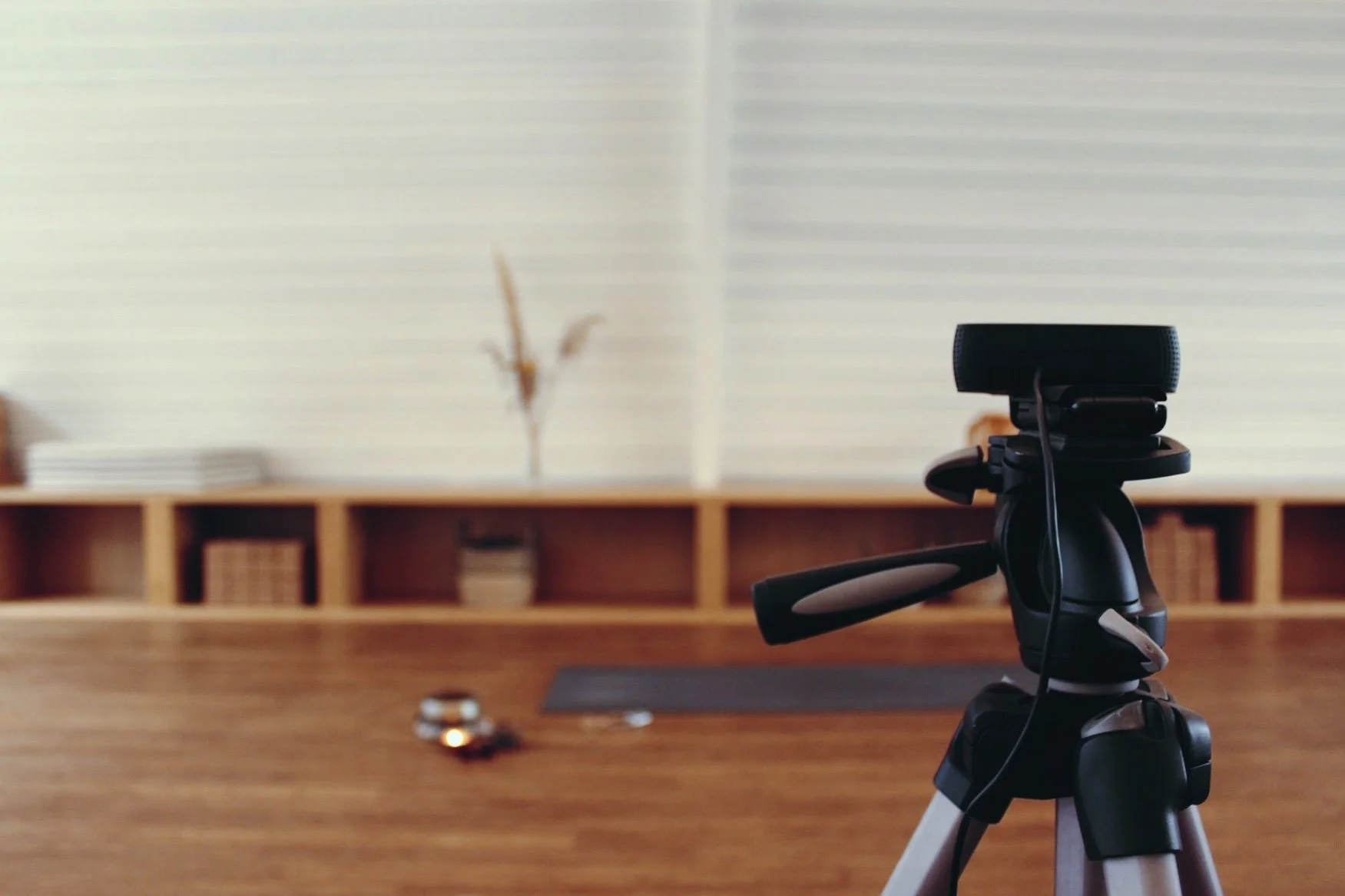 yoga-nilaya-lecco-corsi-yoga-meditazione-online