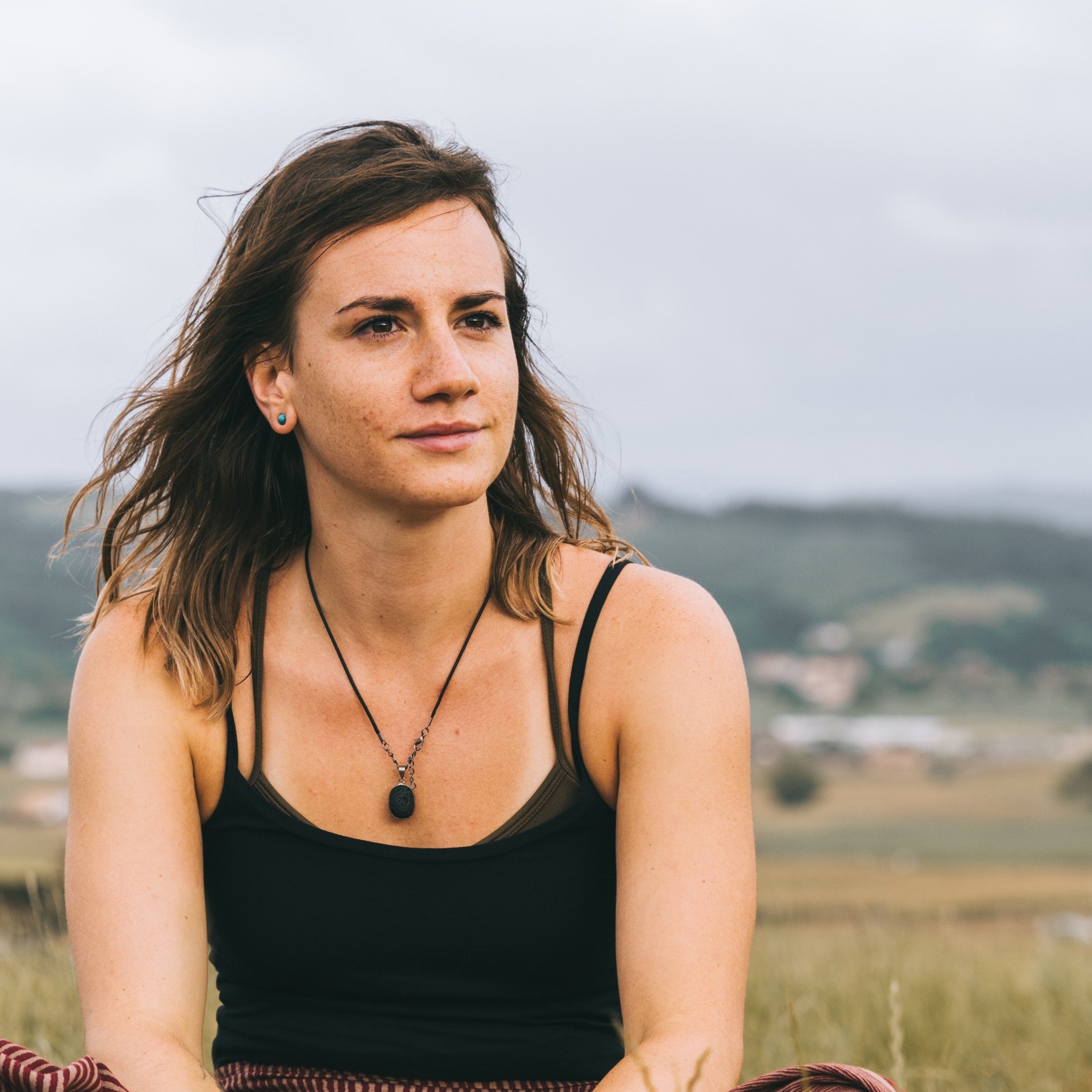 Foto di Veronica @veronica_de87, studente della scuola di yoga a Lecco Yoga Nilaya
