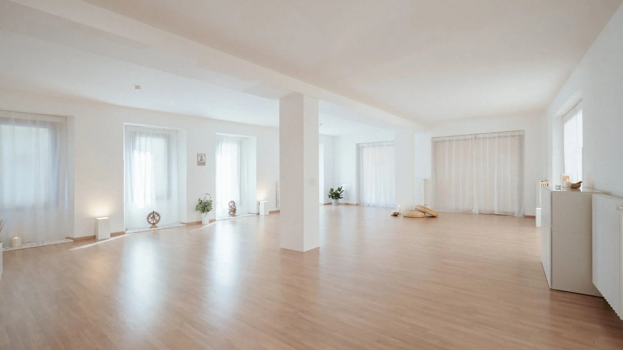 Yoga-nilaya-shala-migliore-scuola-yoga-Lecco.jpg