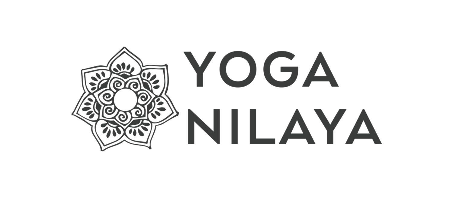 Yoga Nilaya