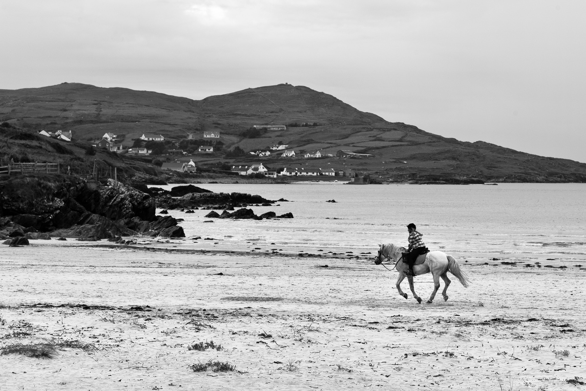 Siegfried-Salzmann-Fotografie-Irland 2014-4.jpg