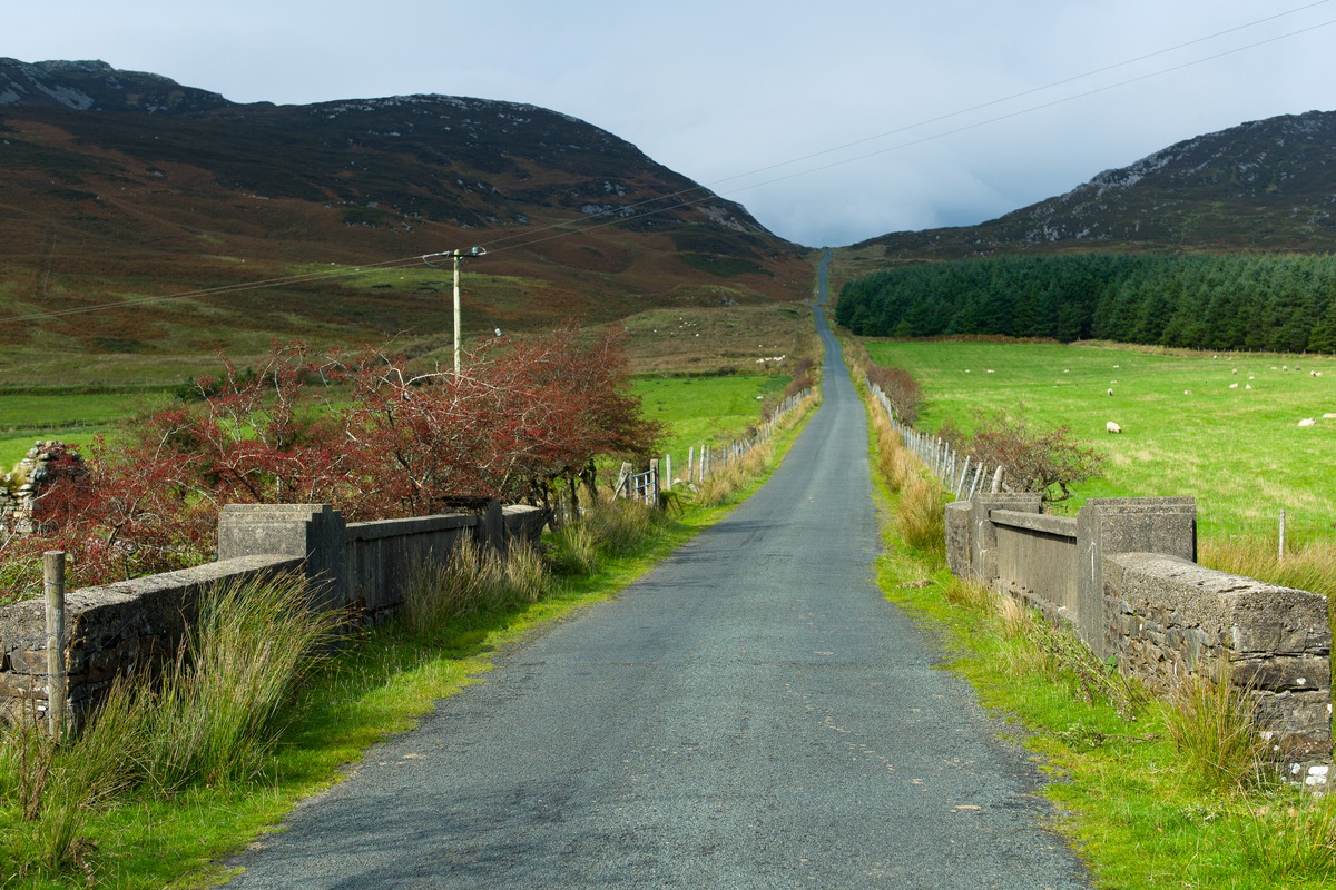 Siegfried-Salzmann-Fotografie-Irland 2013-3.jpg