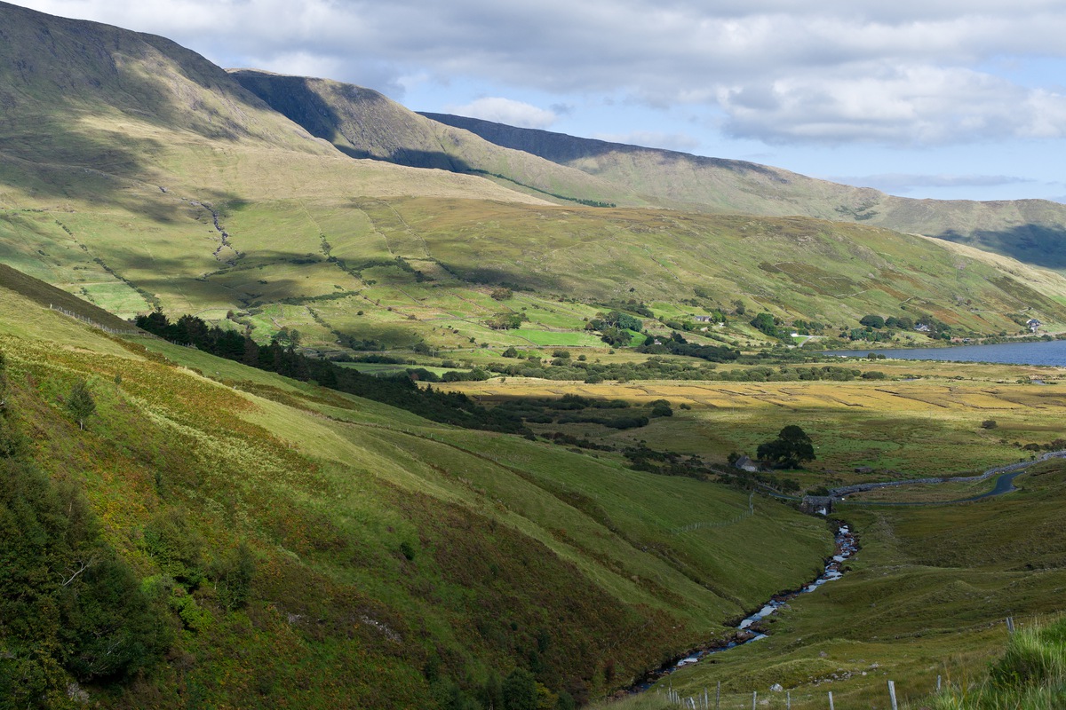 Siegfried-Salzmann-Fotografie-Irland 2013-7.jpg