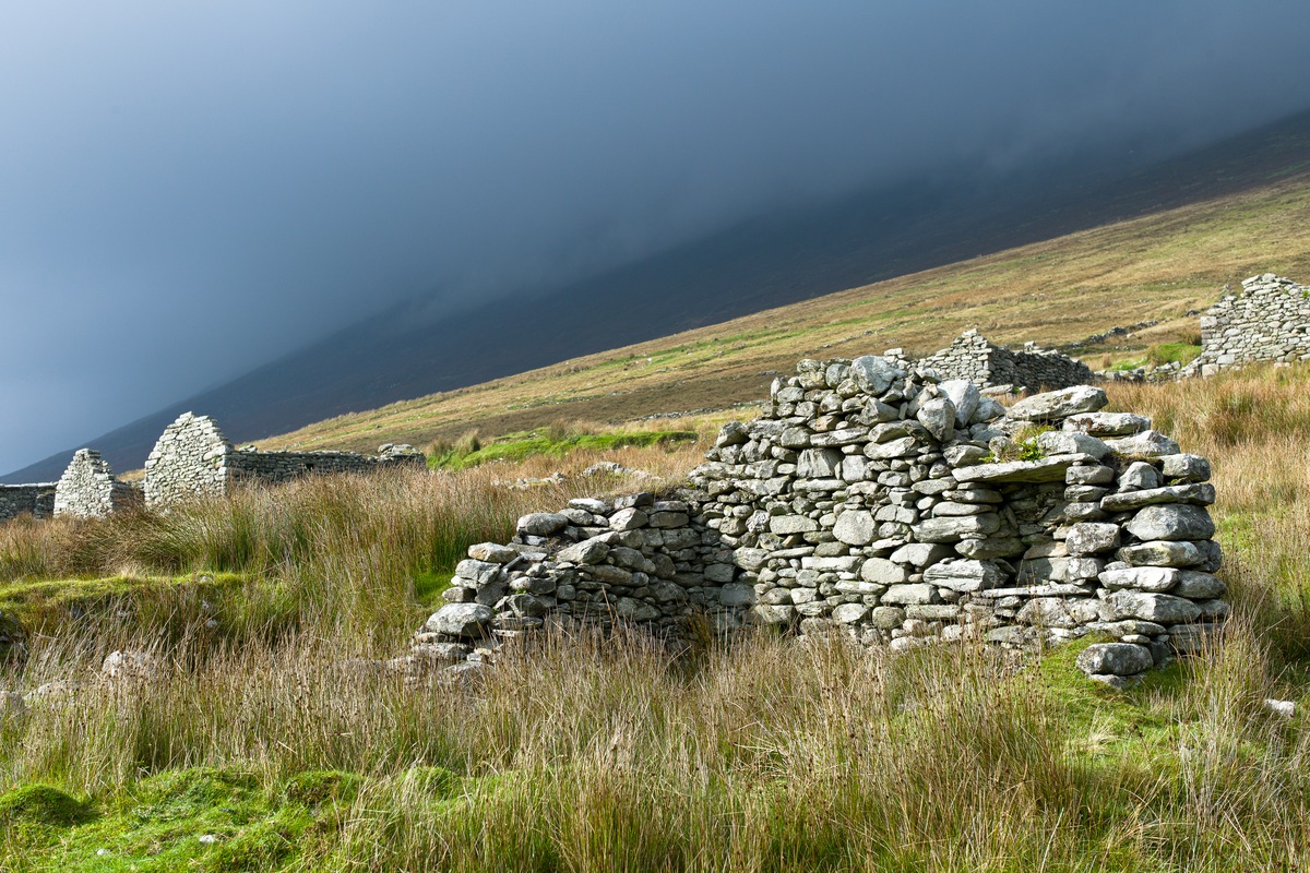 Siegfried-Salzmann-Fotografie-Irland 2013-8.jpg