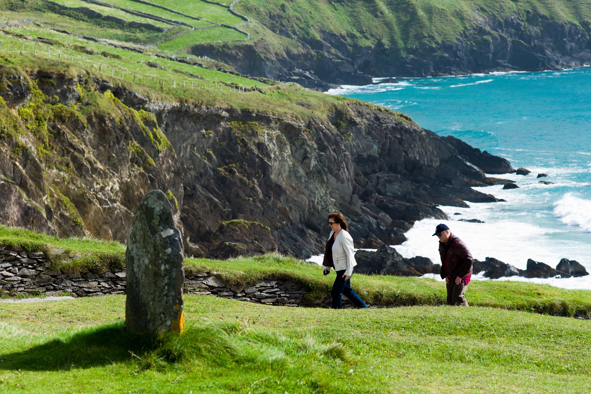 Siegfried-Salzmann-Fotografie-Irland 2013-11.jpg