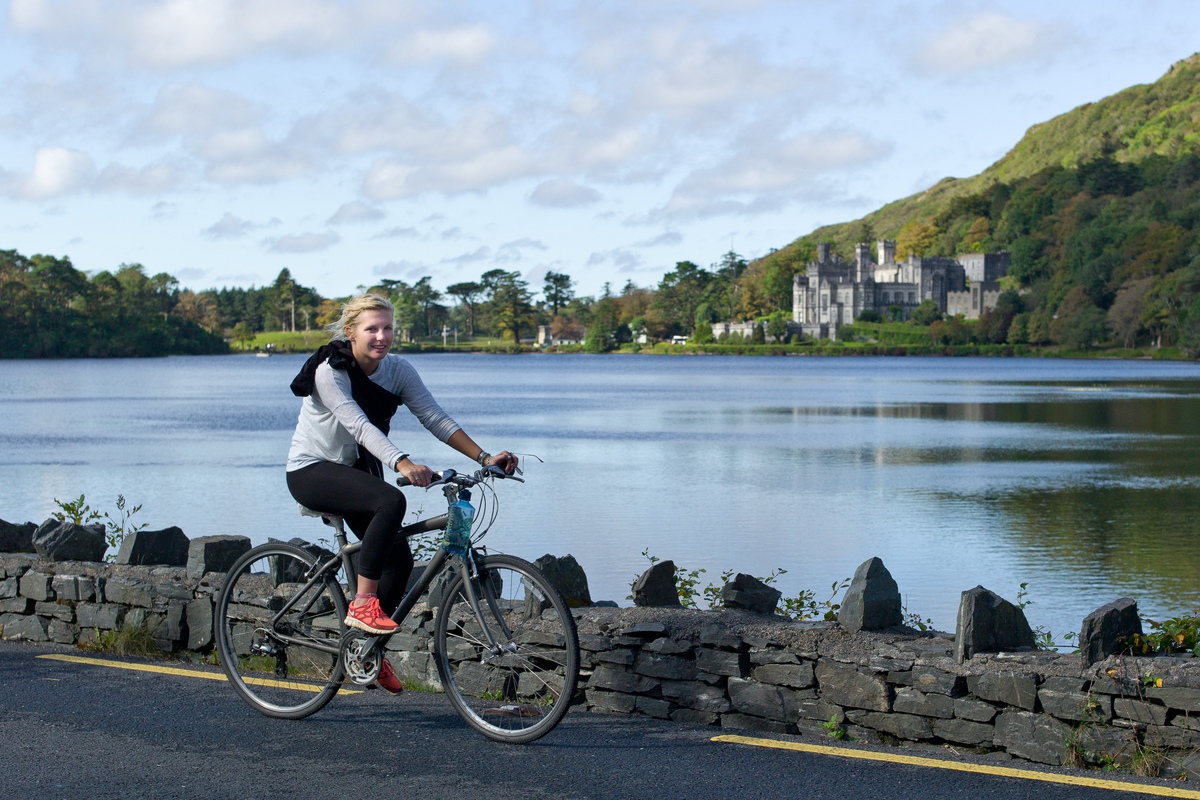 Siegfried-Salzmann-Fotografie-Irland 2013-16.jpg