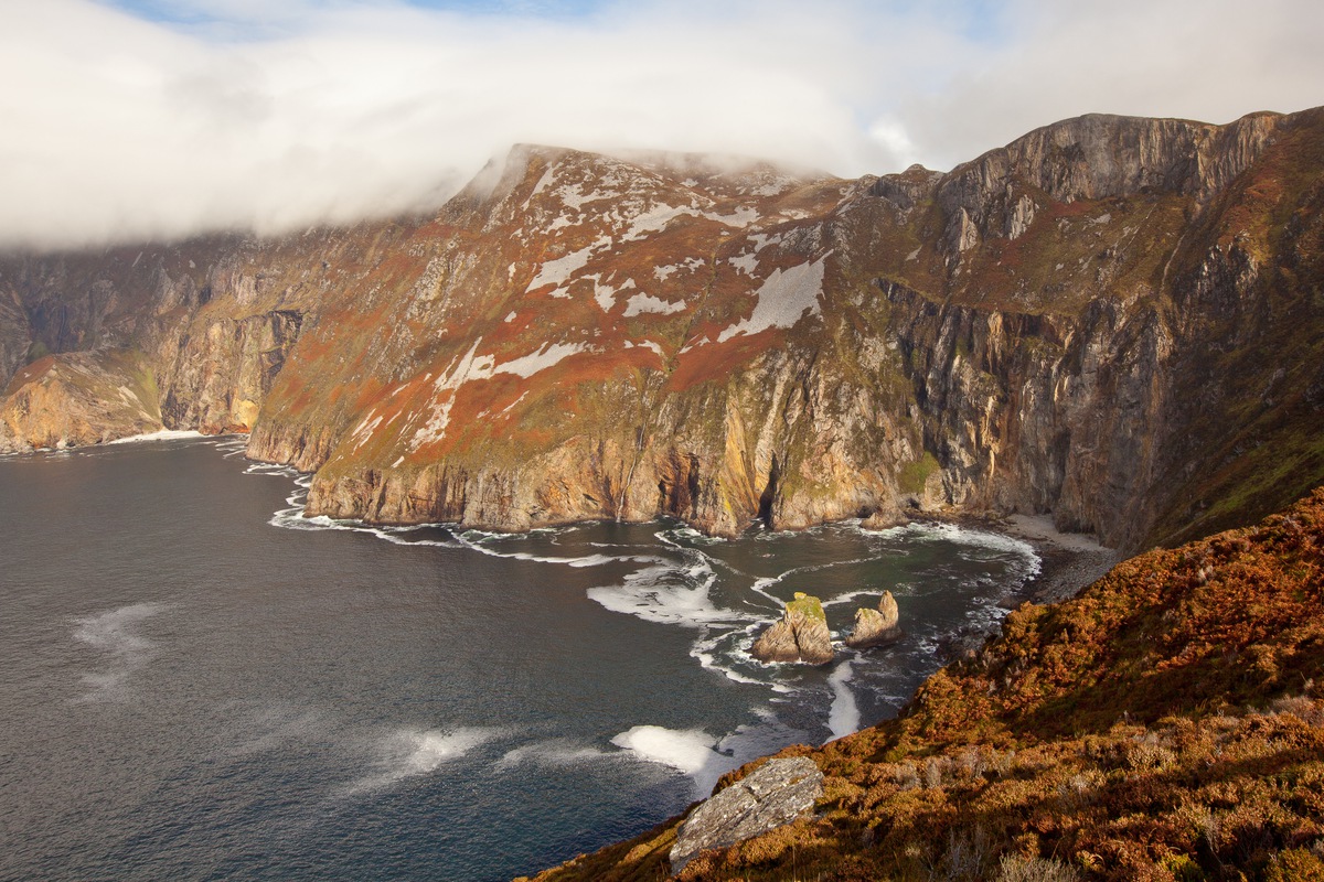 Siegfried-Salzmann-Fotografie-Irland 2010-5.jpg