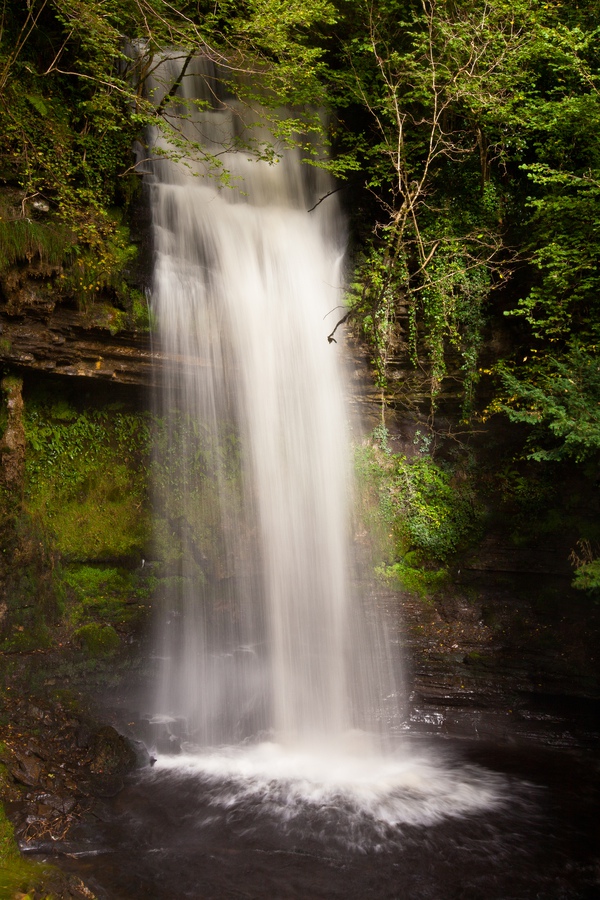 Siegfried-Salzmann-Fotografie-Irland 2010-3.jpg