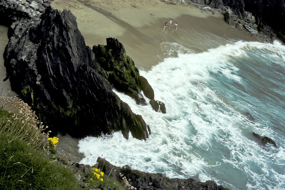 Siegfried-Salzmann-Fotografie-Irland 1992-2.jpg