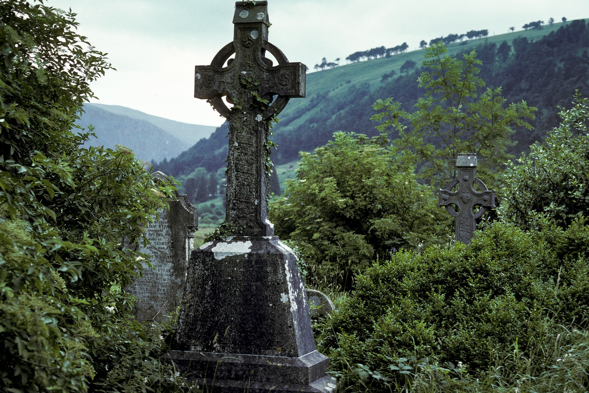 Siegfried-Salzmann-Fotografie-Irland 1992.jpg